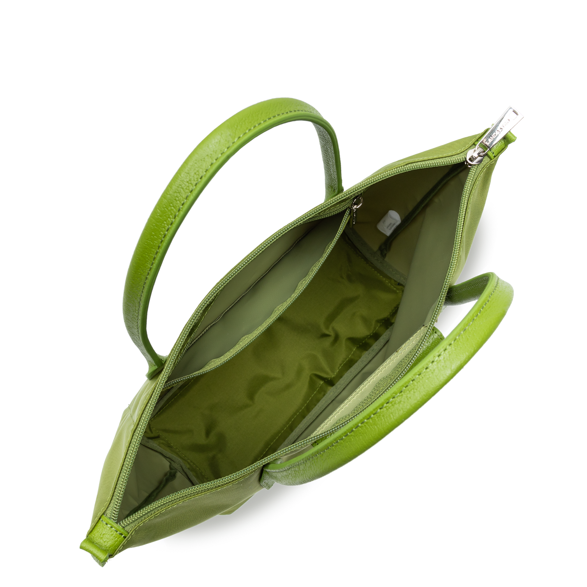 Sac cabas main - Smart KBA