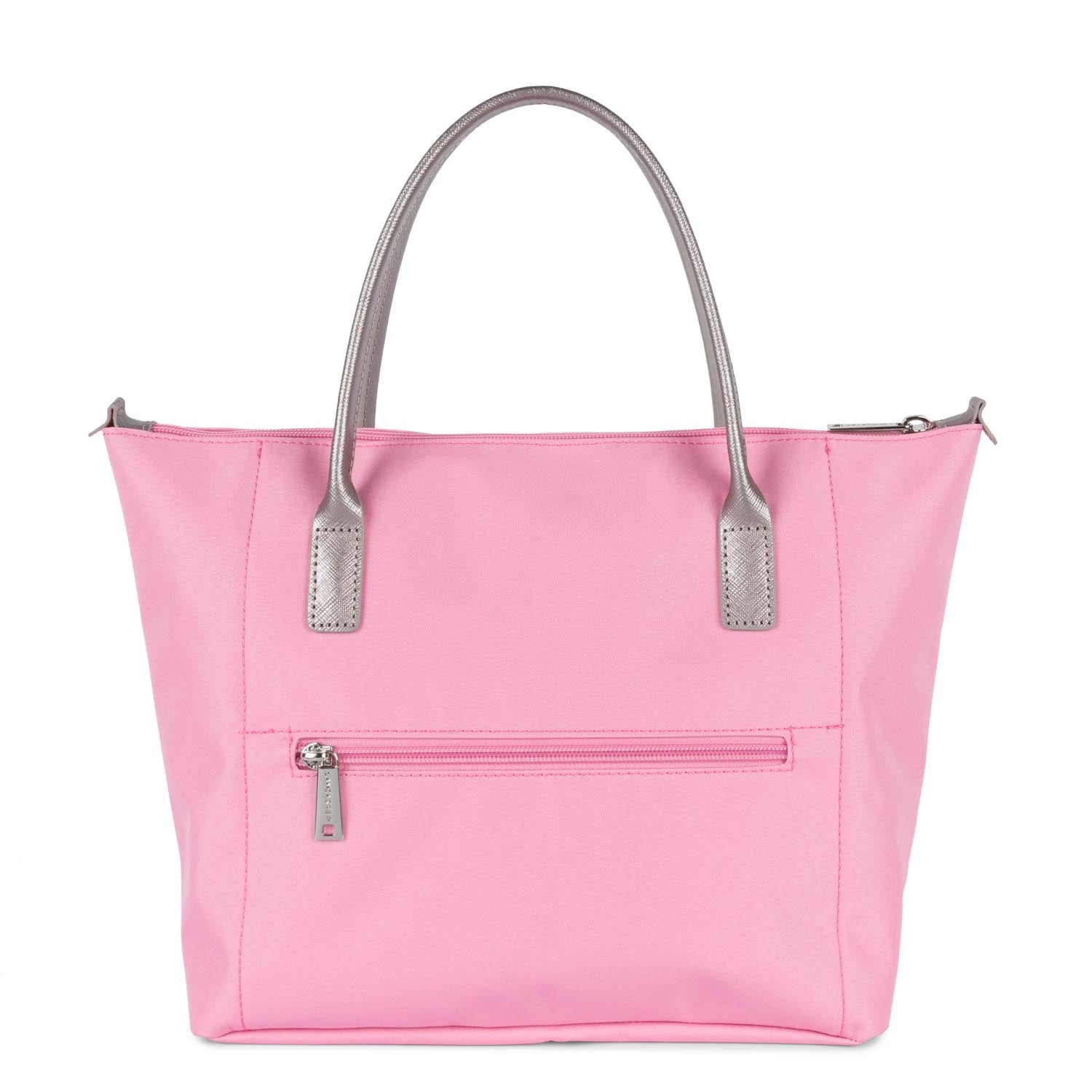 Sac cabas main - Smart KBA