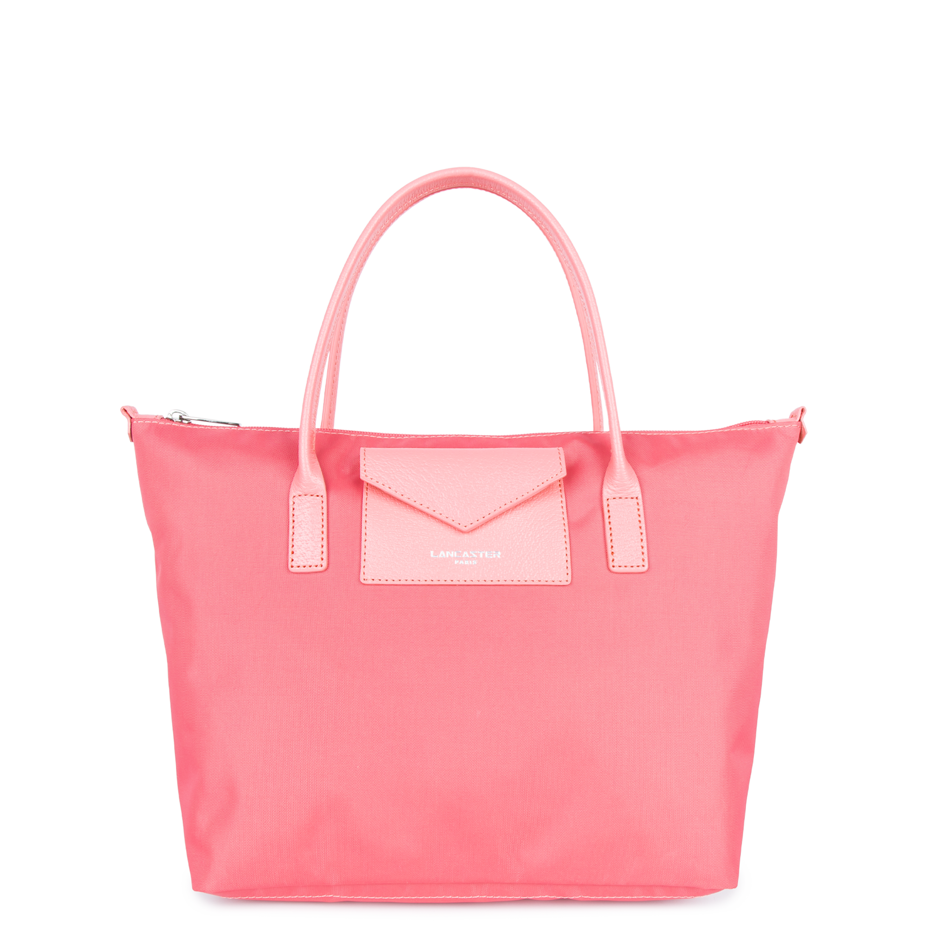 Sac cabas main - Smart KBA