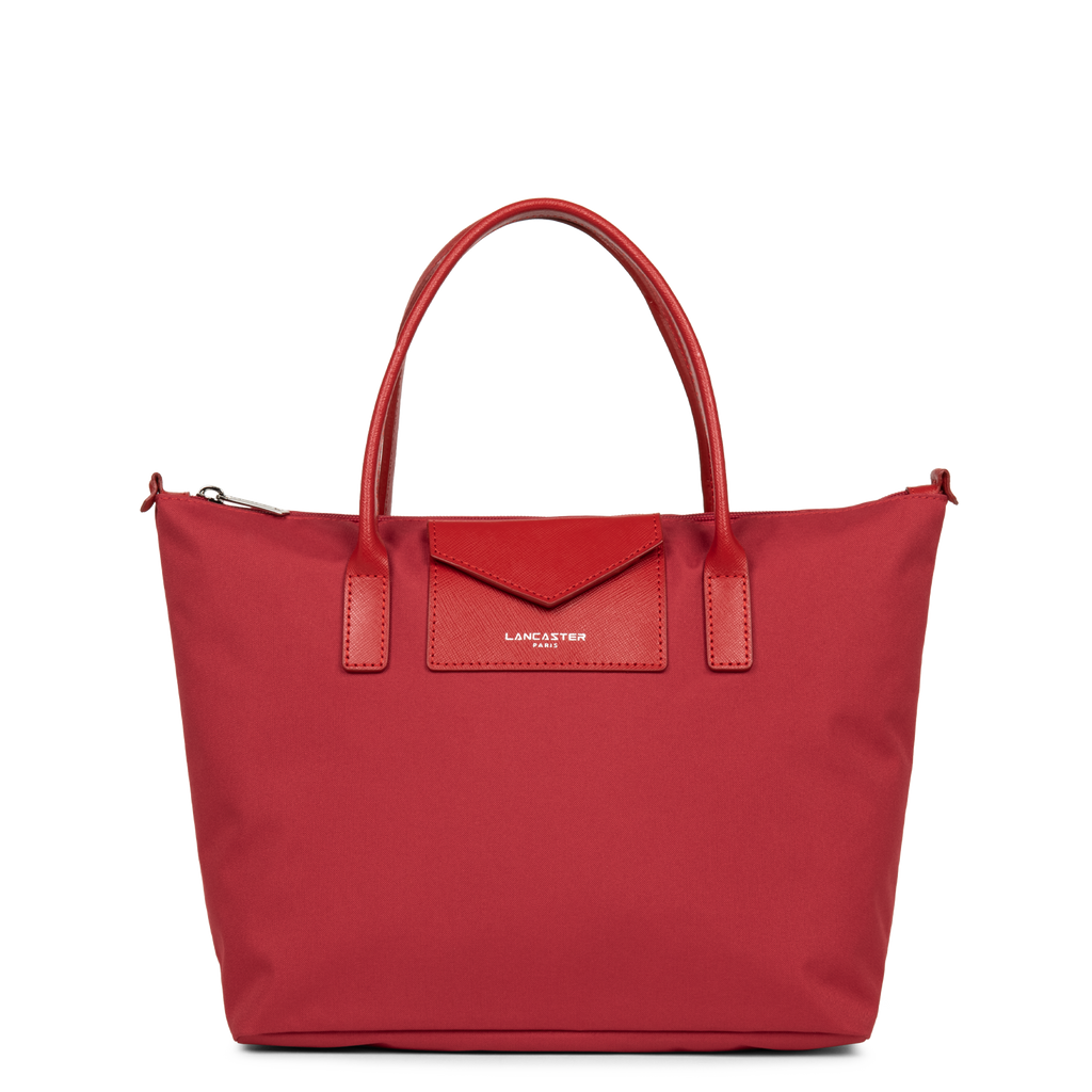 Sac cabas main - Smart KBA