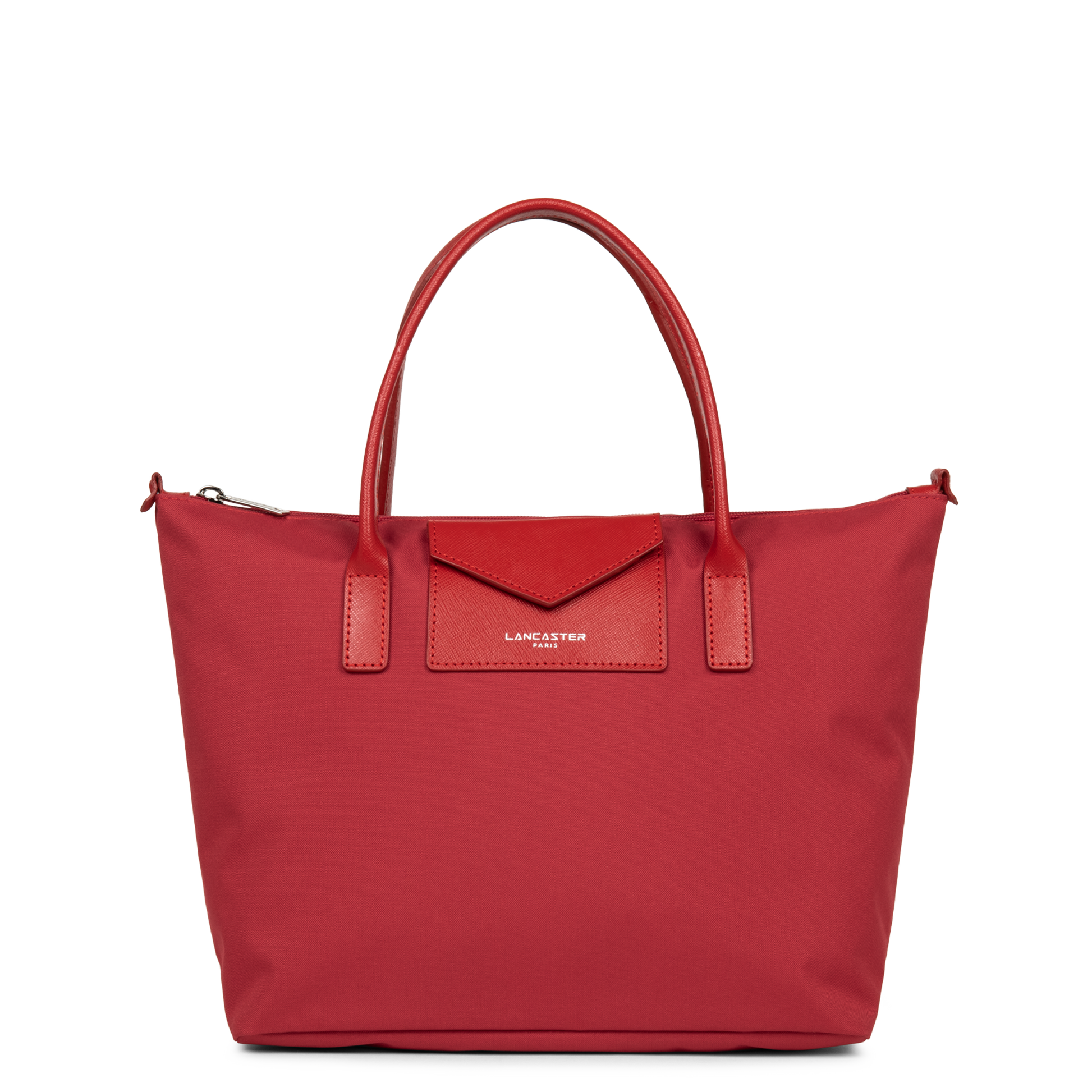 Sac cabas main - Smart KBA