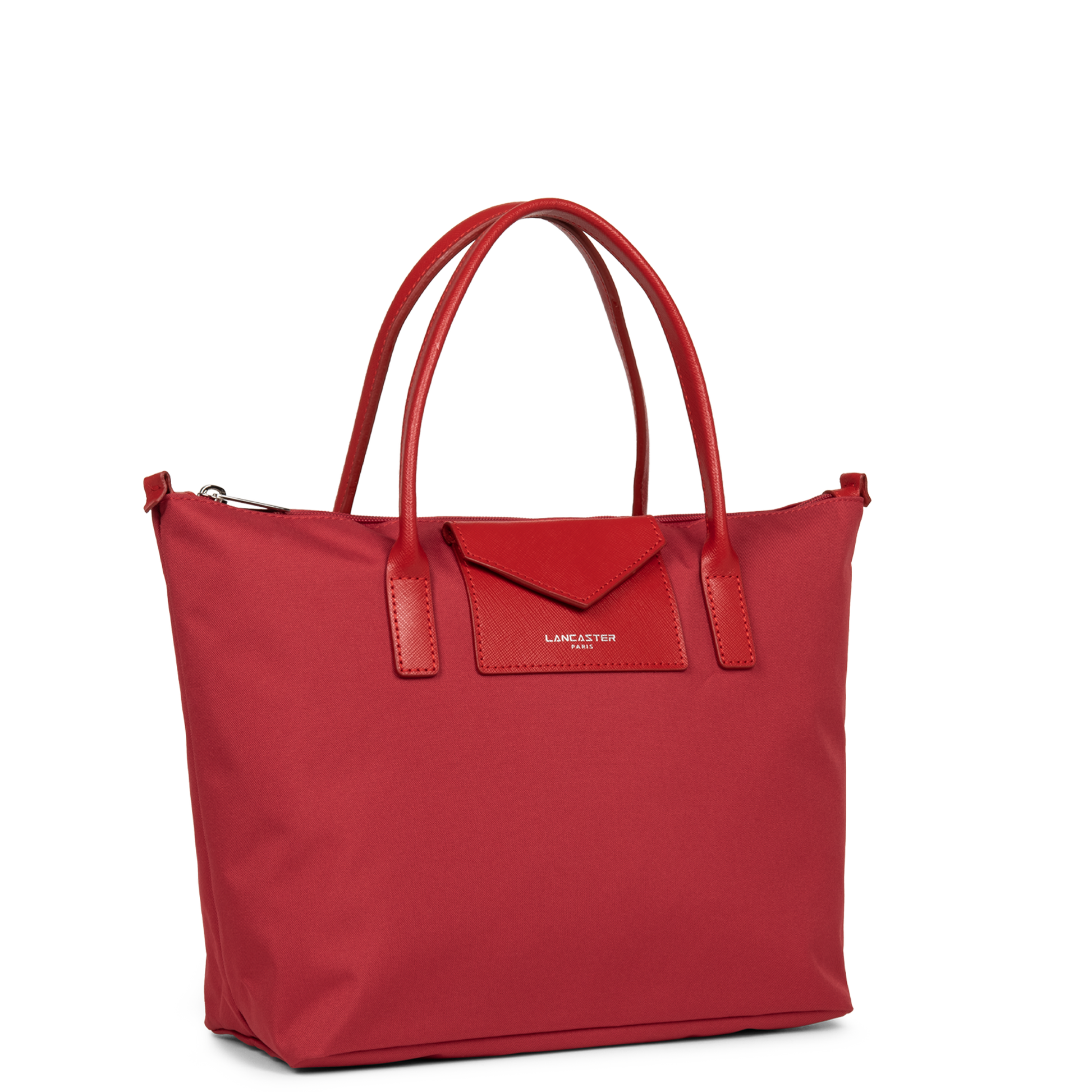 Sac cabas main - Smart KBA