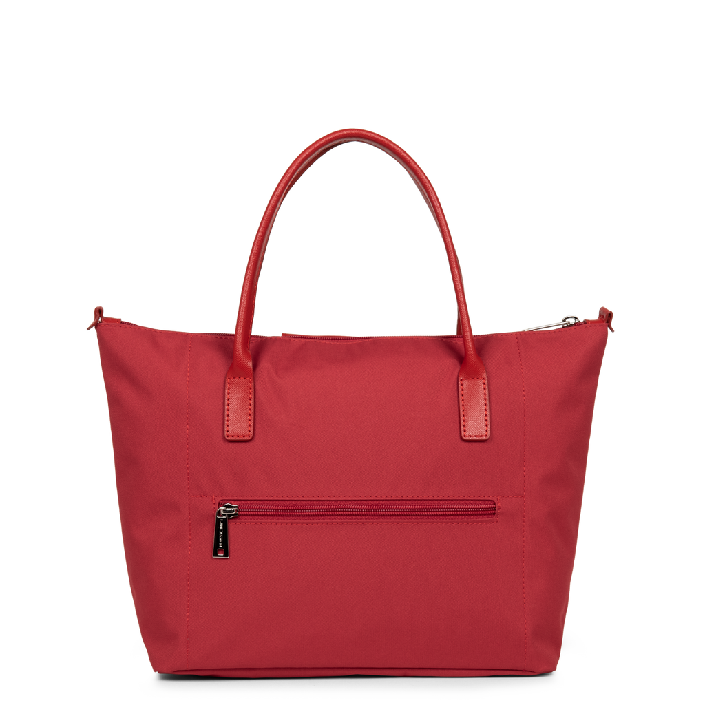 Sac cabas main - Smart KBA