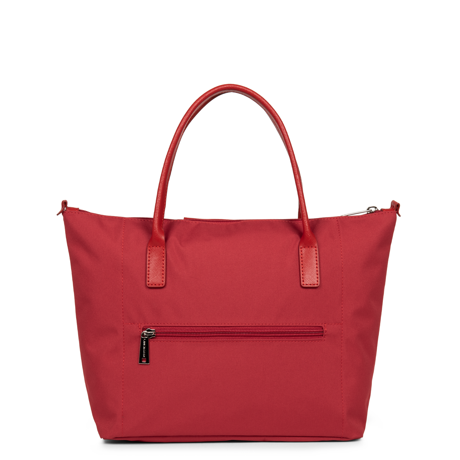 Sac cabas main - Smart KBA