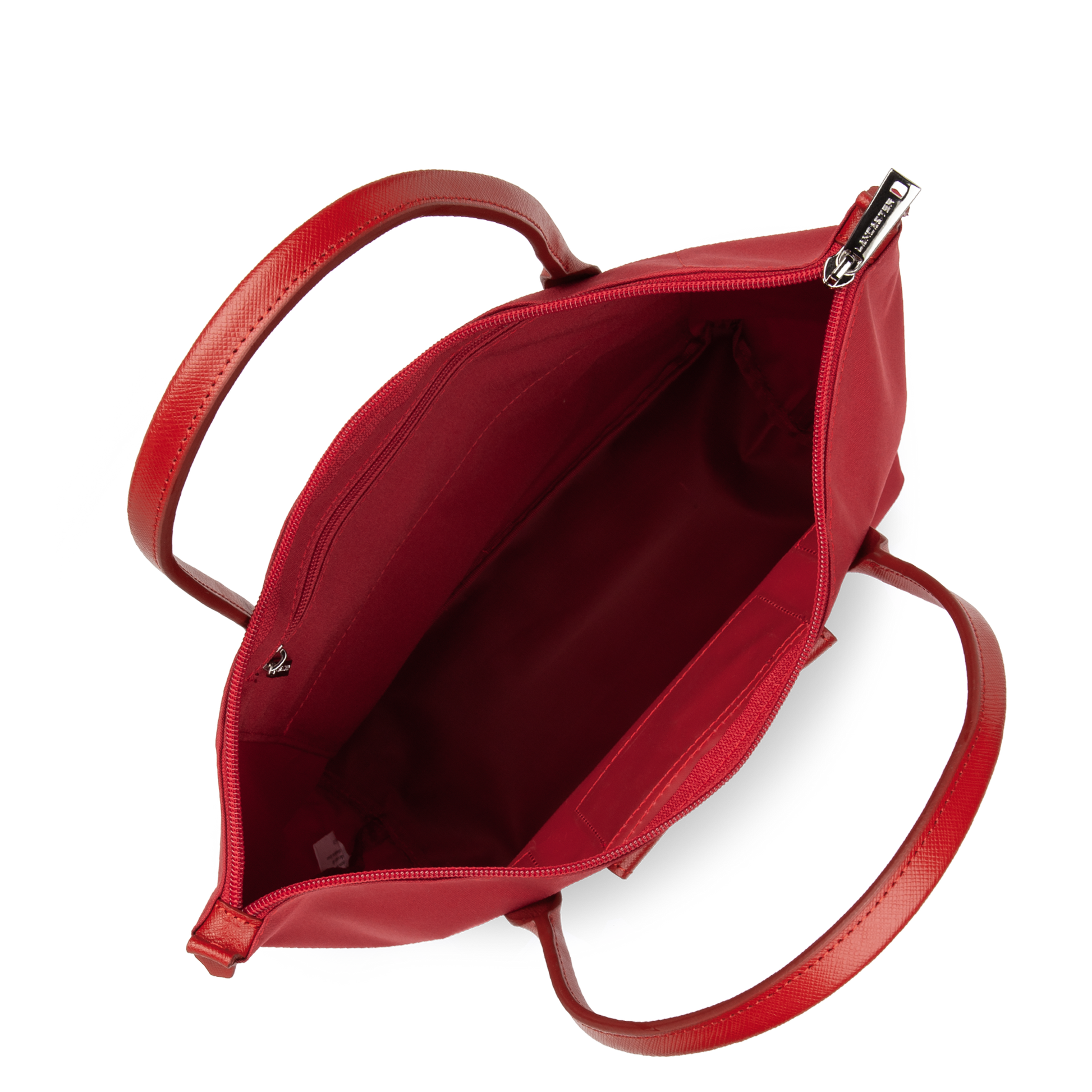 Sac cabas main - Smart KBA