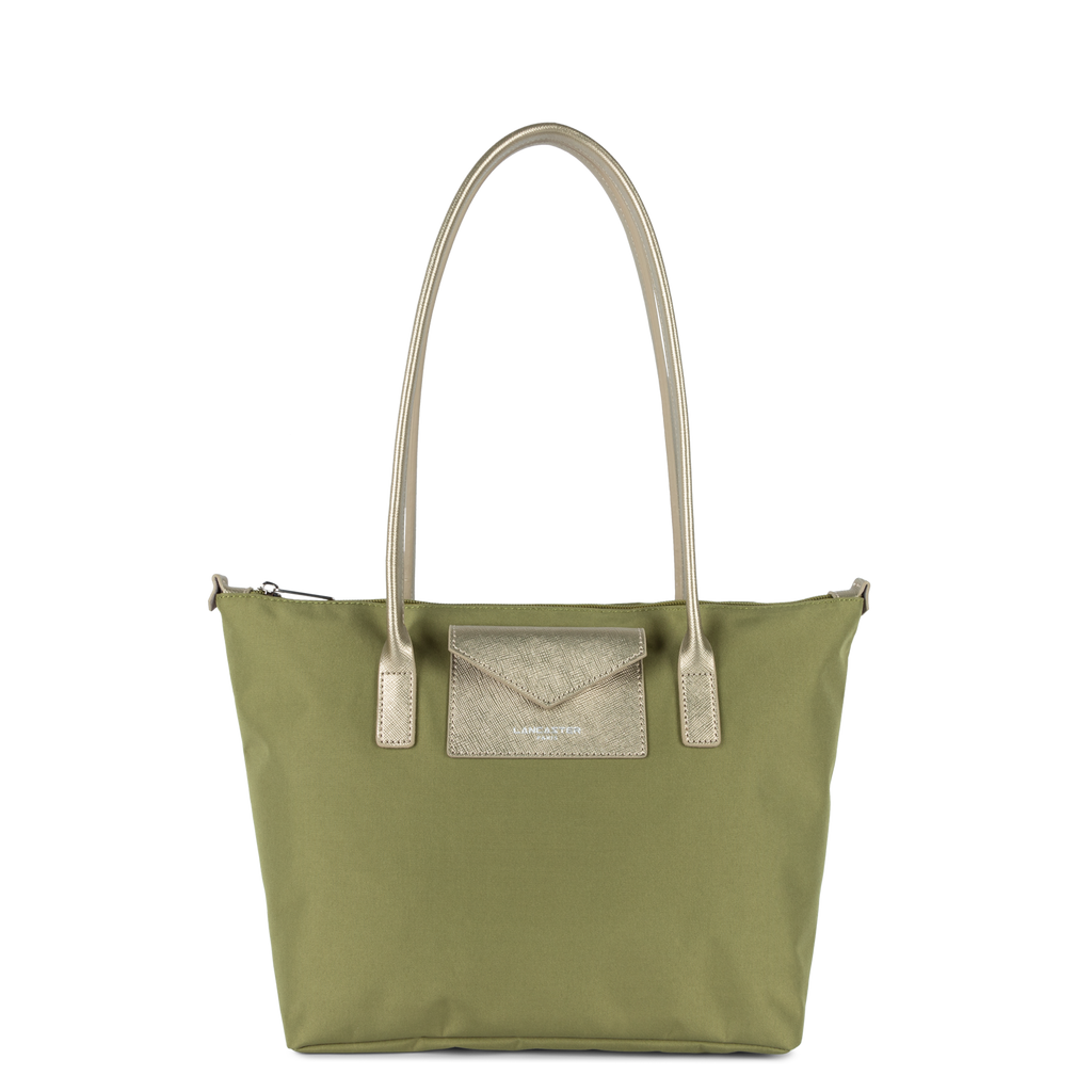 Sac cabas épaule - Smart KBA