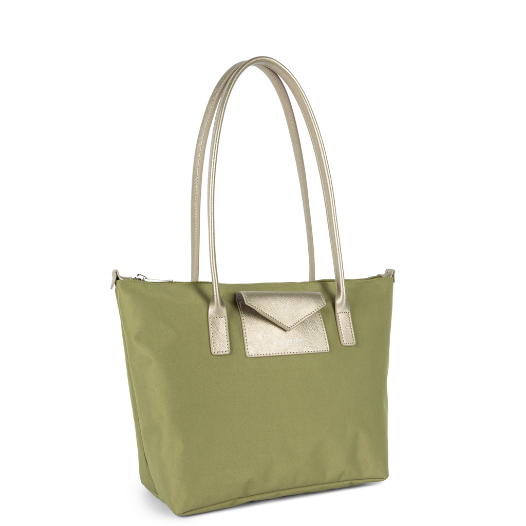 Sac cabas épaule - Smart KBA