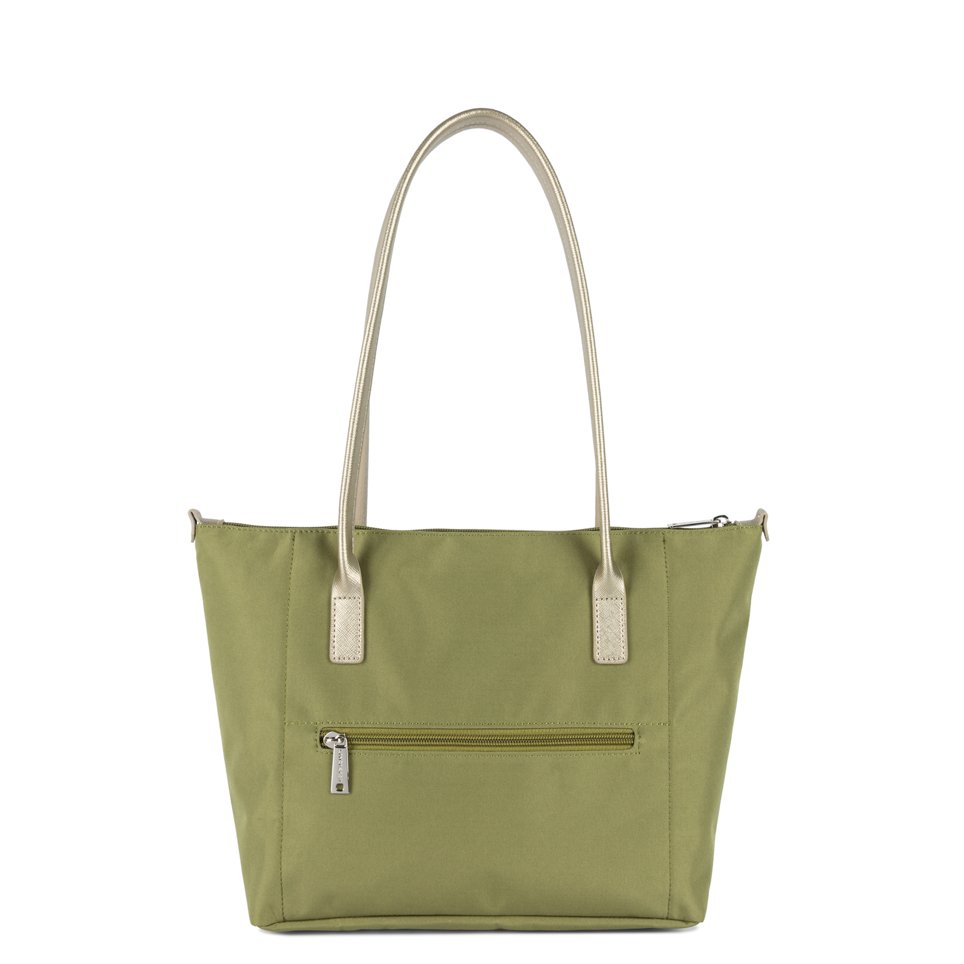 Sac cabas épaule - Smart KBA