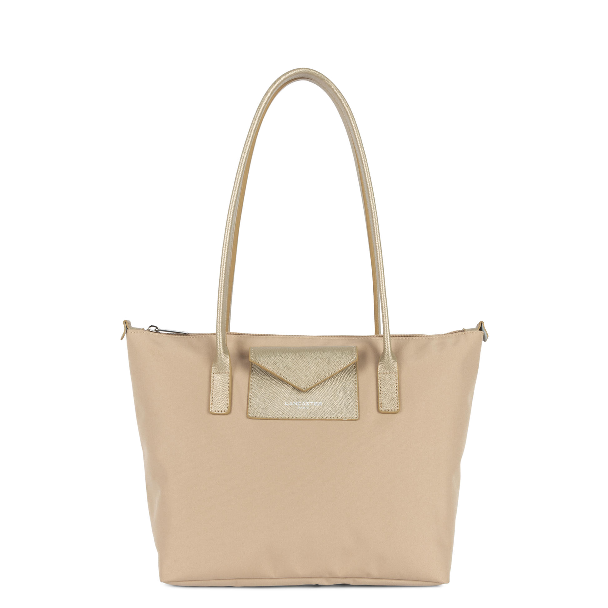 Sac cabas épaule - Smart KBA