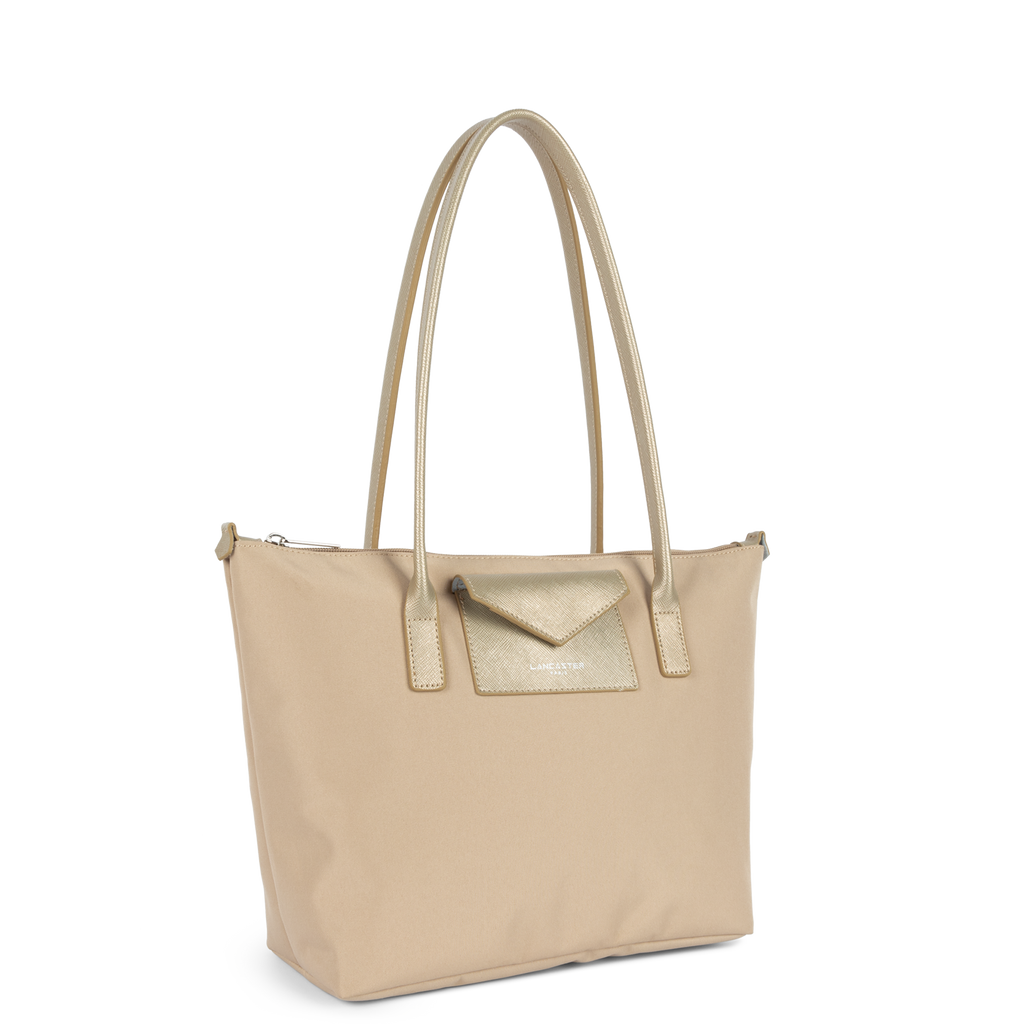 Sac cabas épaule - Smart KBA