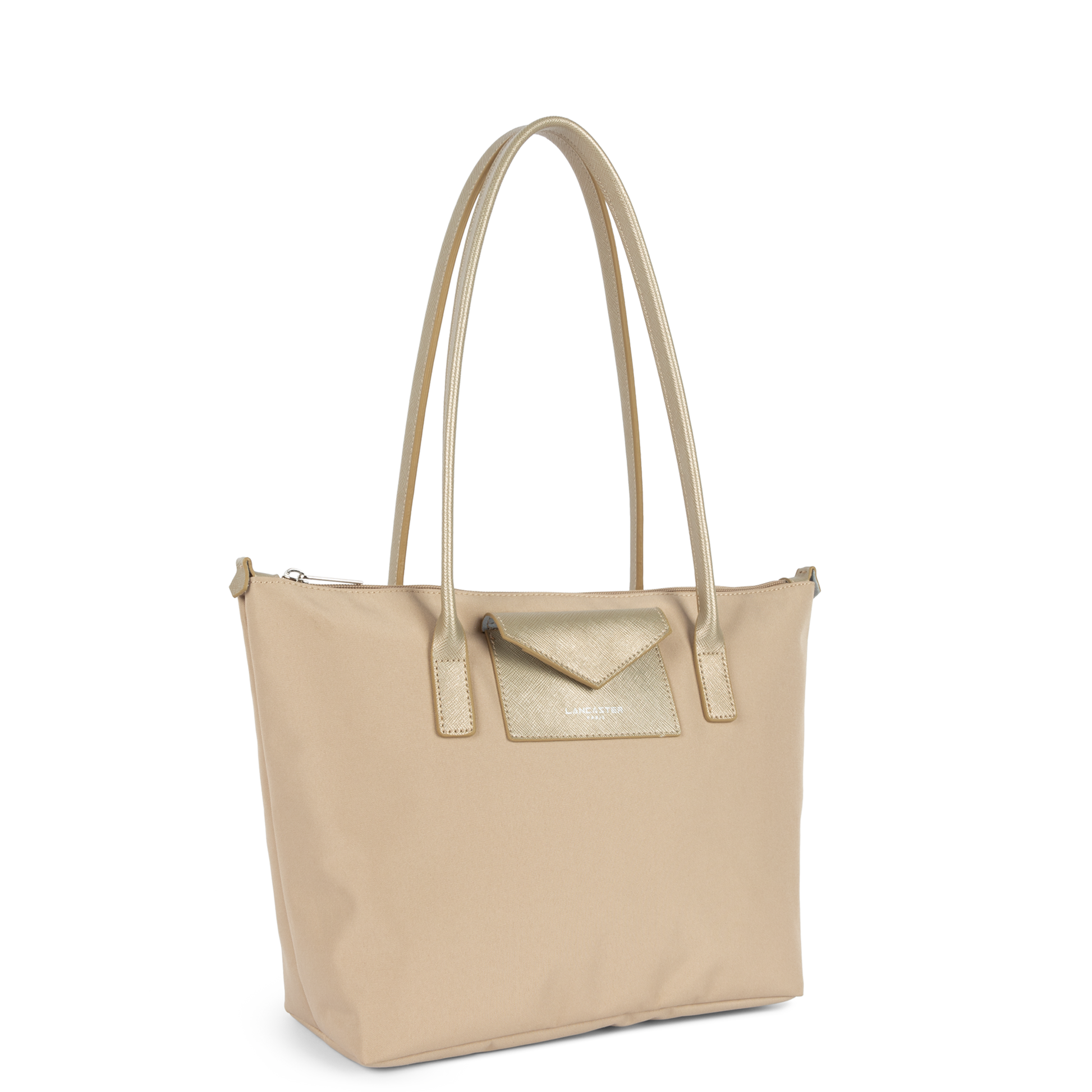 Sac cabas épaule - Smart KBA