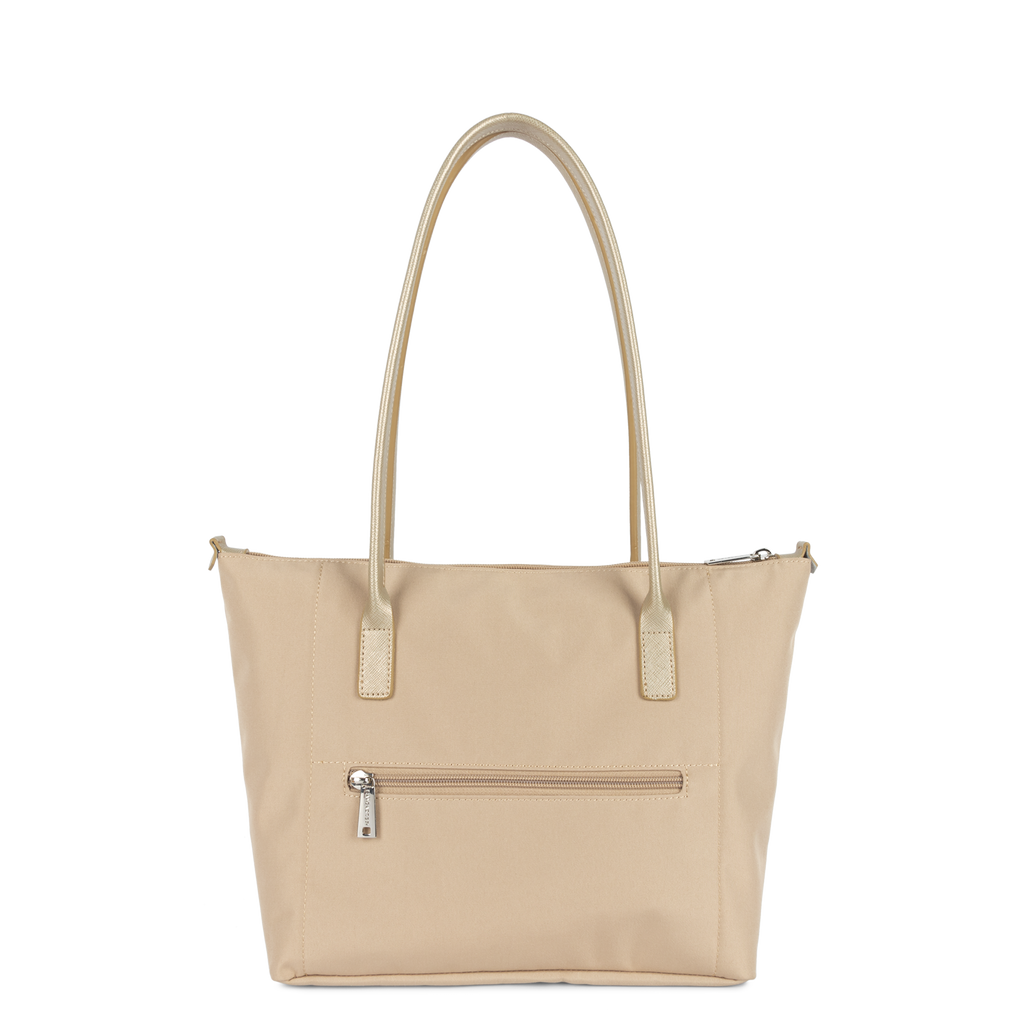 Sac cabas épaule - Smart KBA