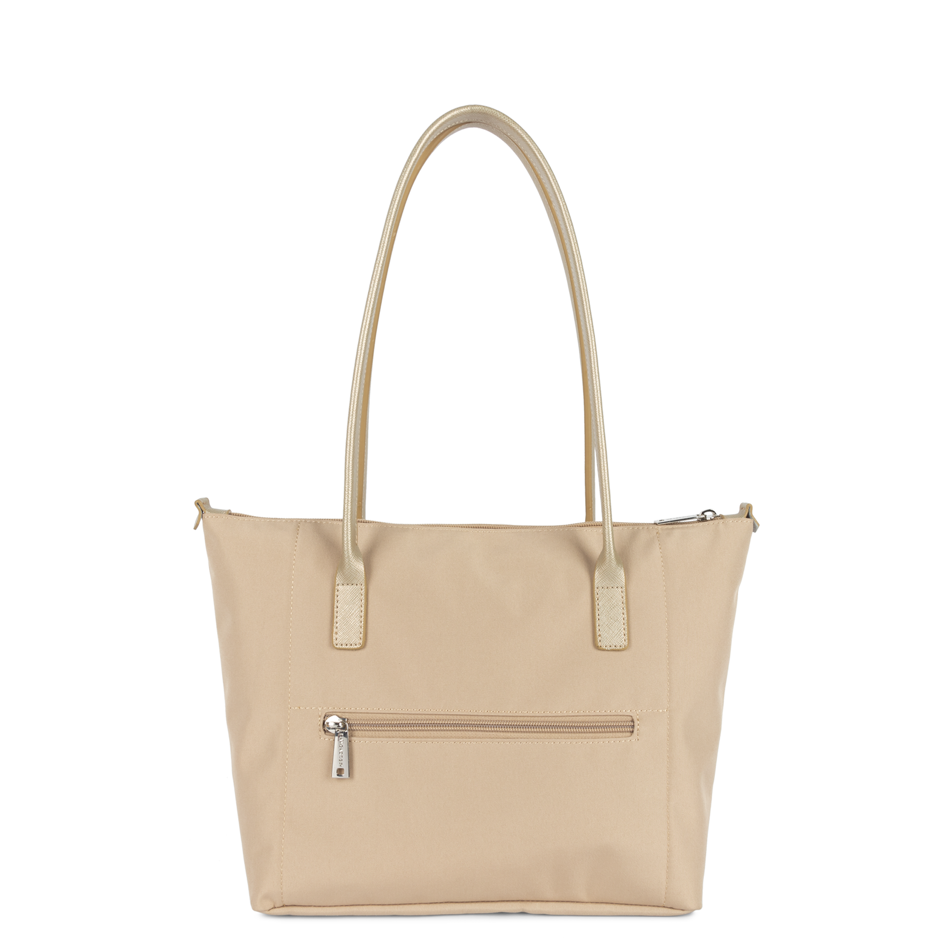 Sac cabas épaule - Smart KBA