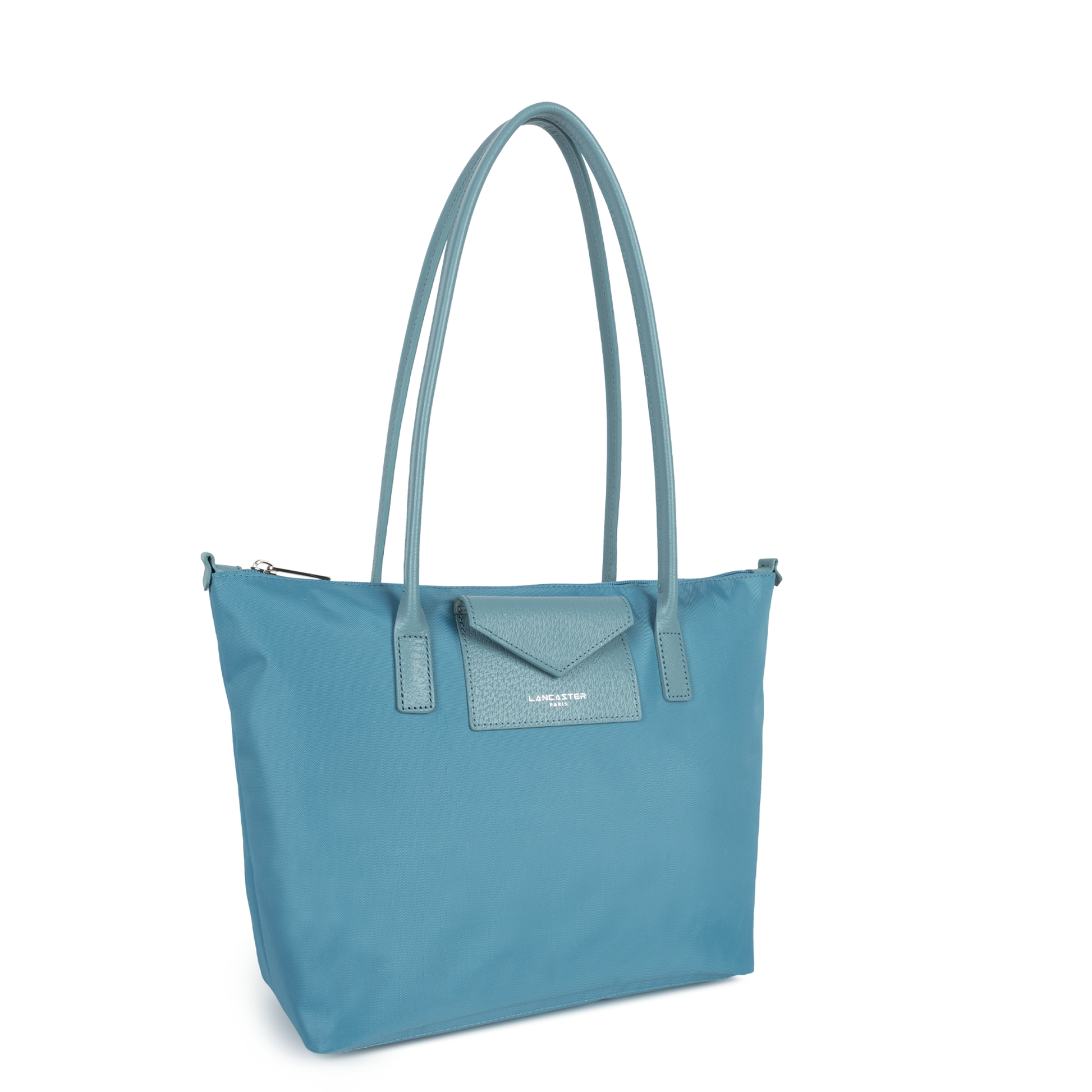 Sac cabas épaule - Smart KBA