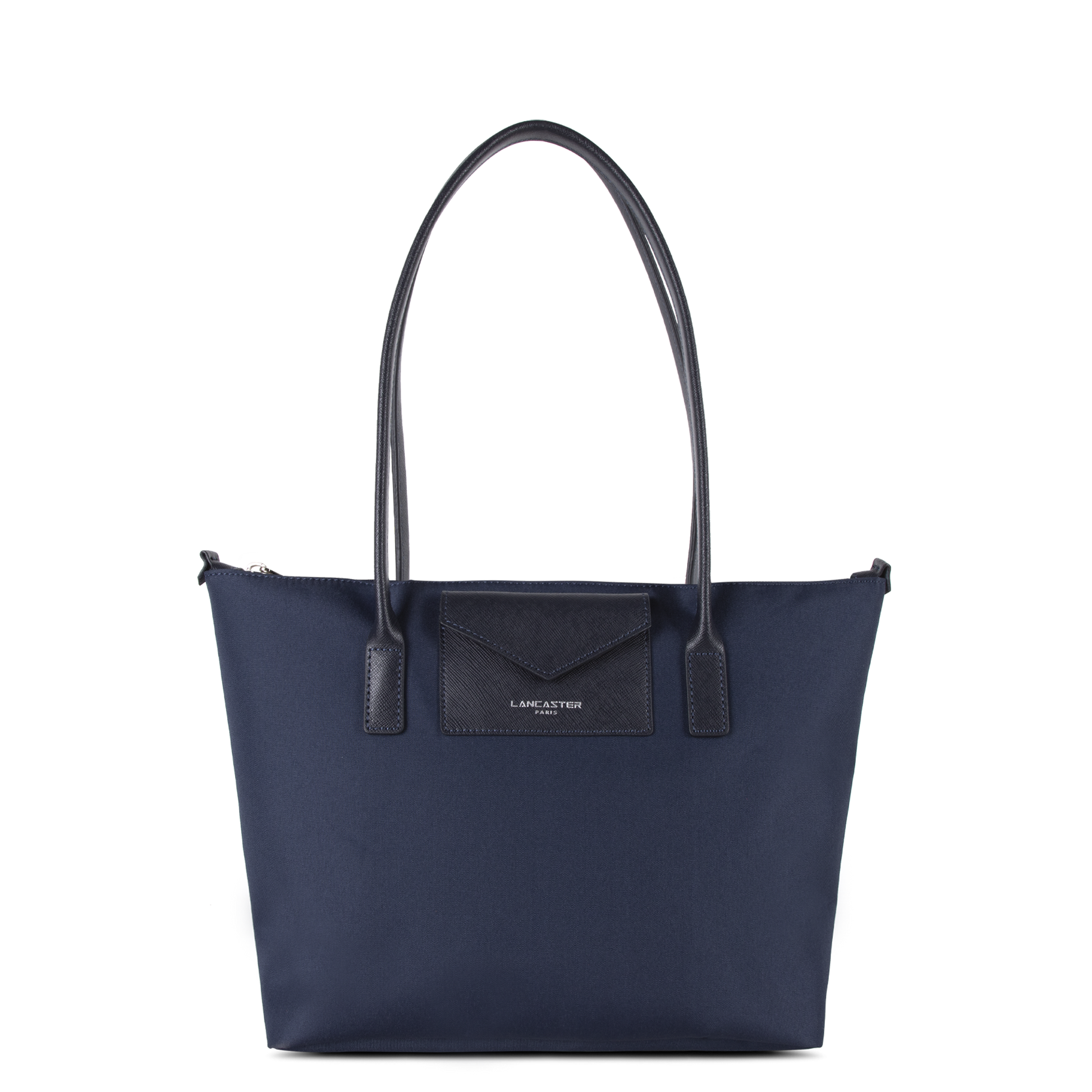 Sac cabas épaule - Smart KBA