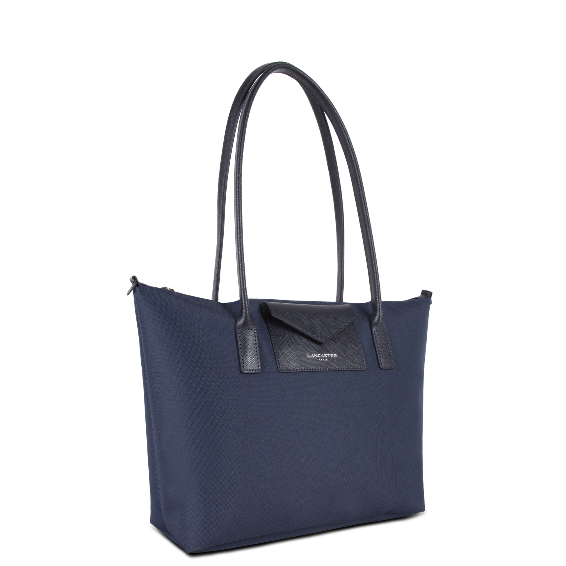 Sac cabas épaule - Smart KBA