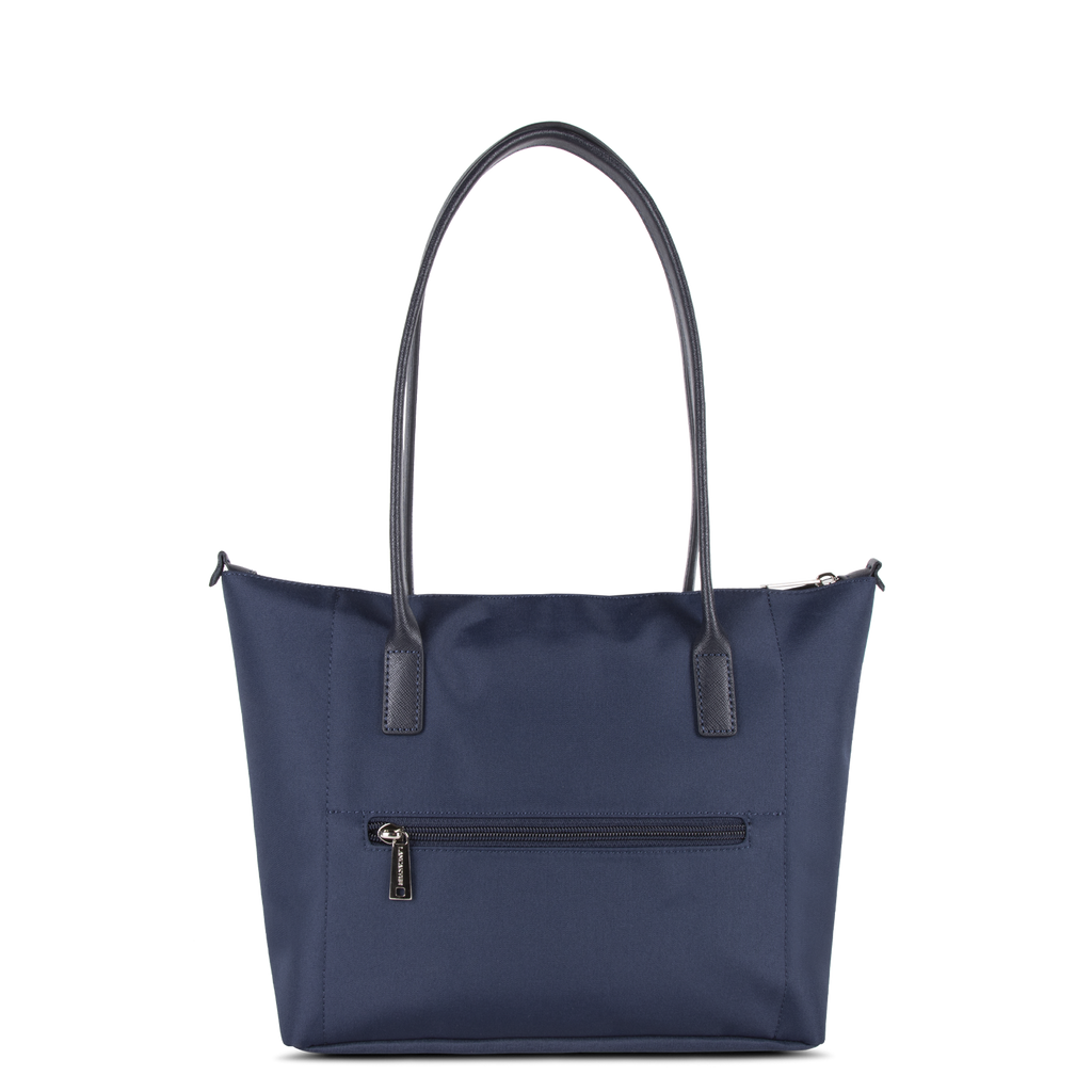 Sac cabas épaule - Smart KBA