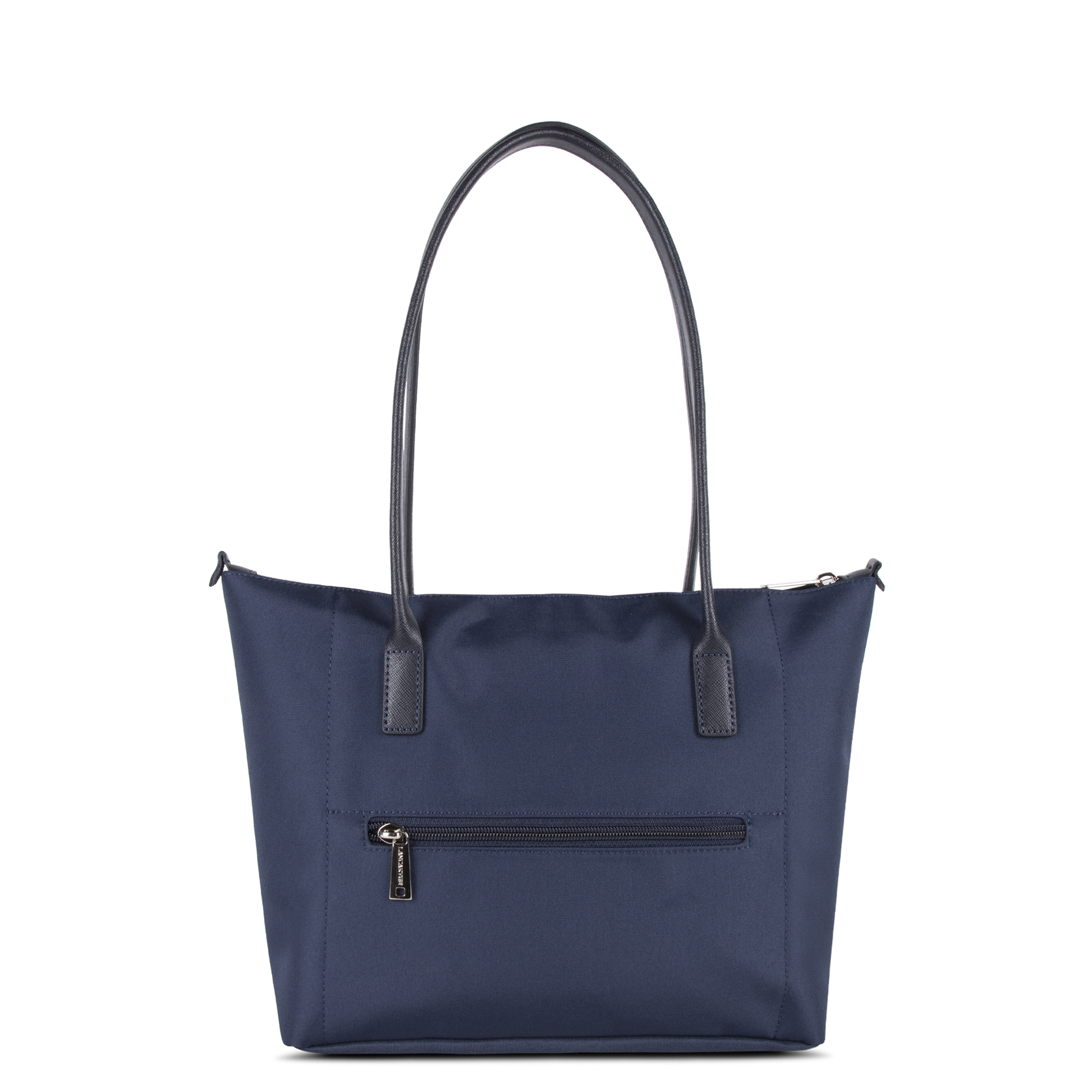 Sac cabas épaule - Smart KBA