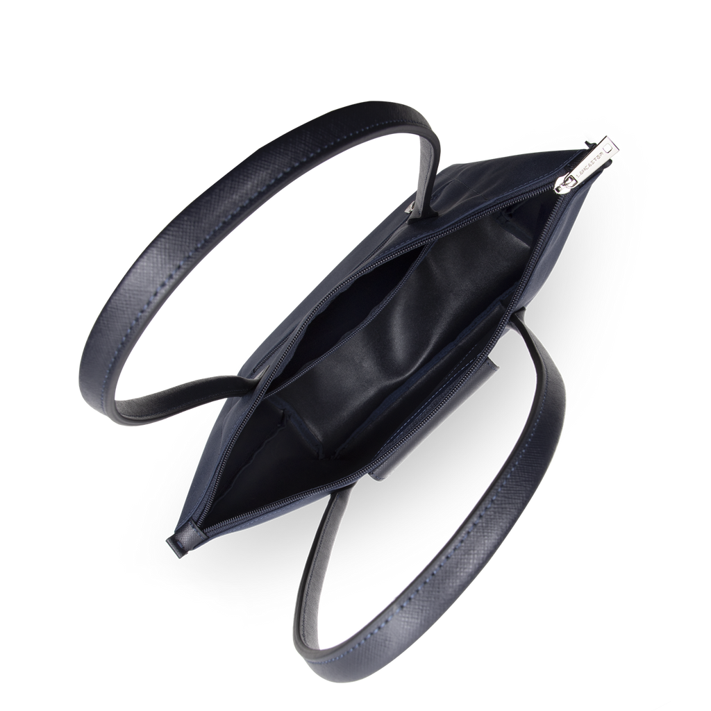 Sac cabas épaule - Smart KBA