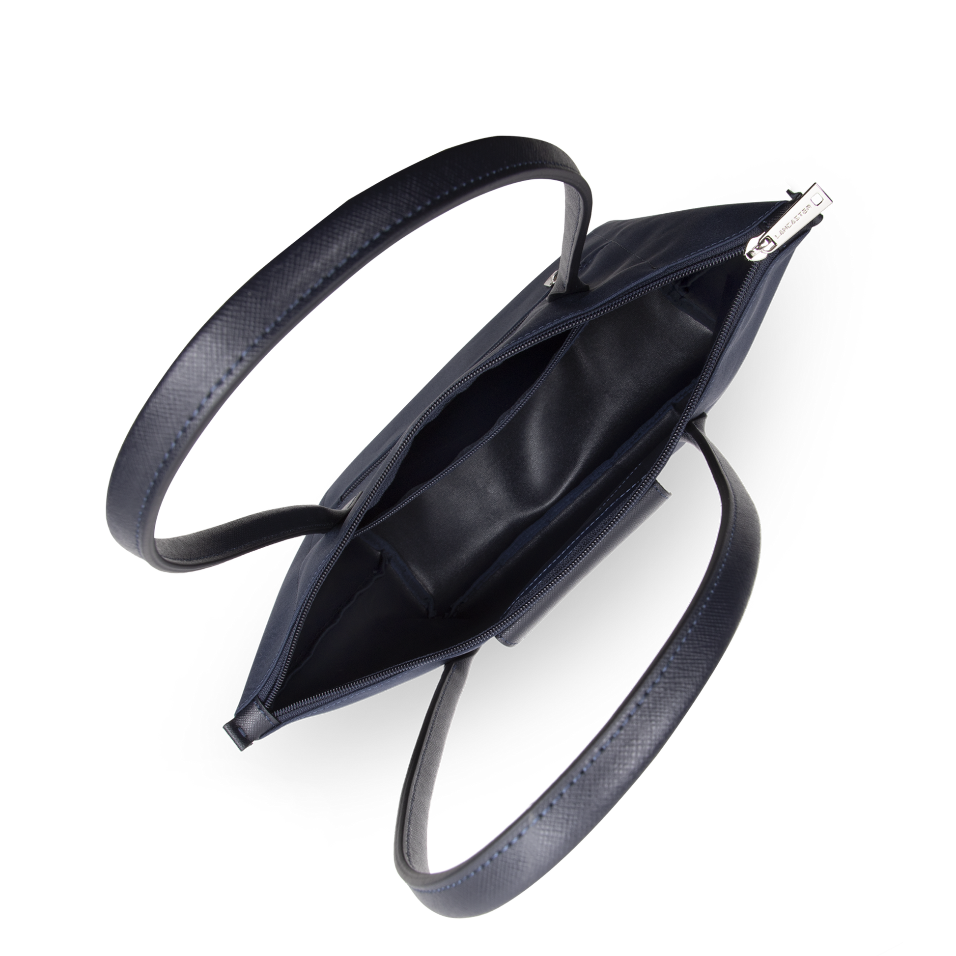 Sac cabas épaule - Smart KBA