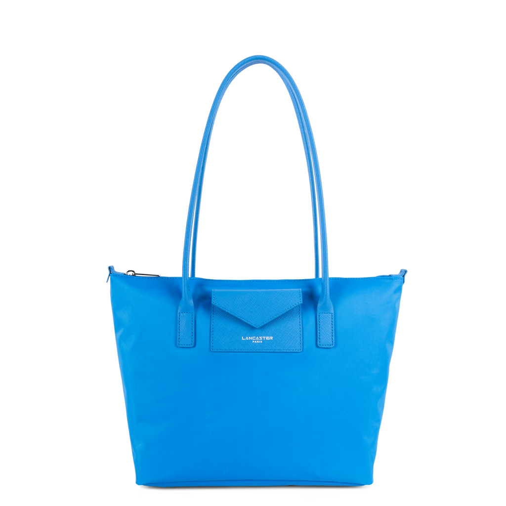 Sac cabas épaule - Smart KBA