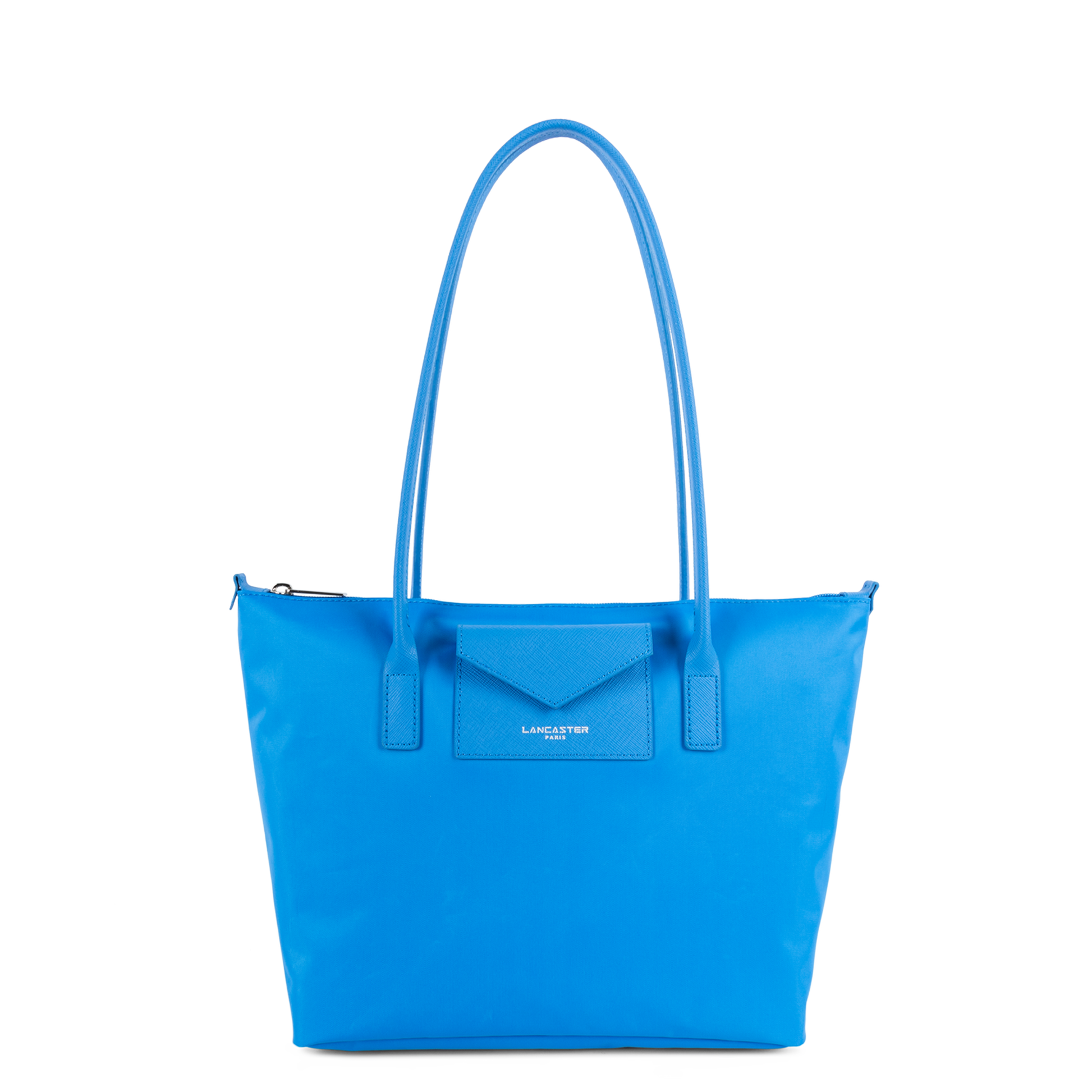 Sac cabas épaule - Smart KBA