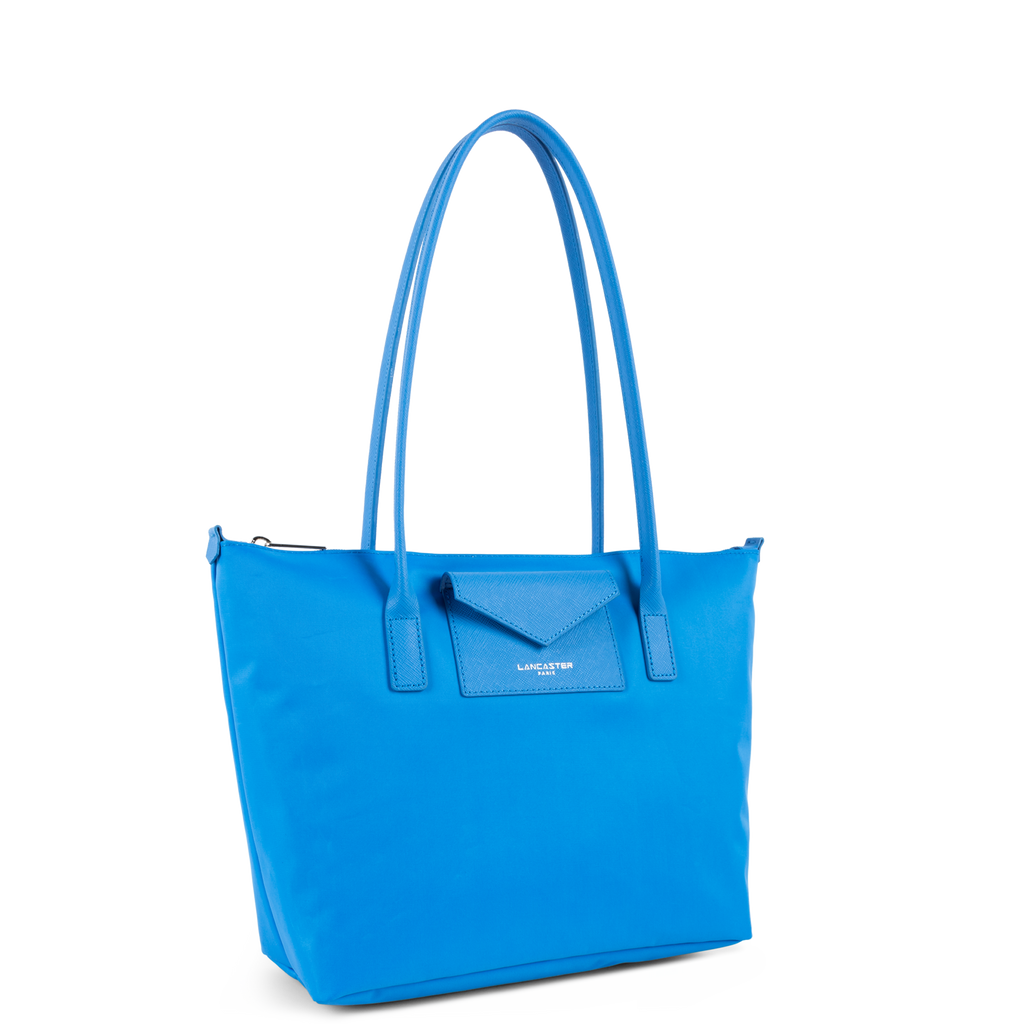 Sac cabas épaule - Smart KBA