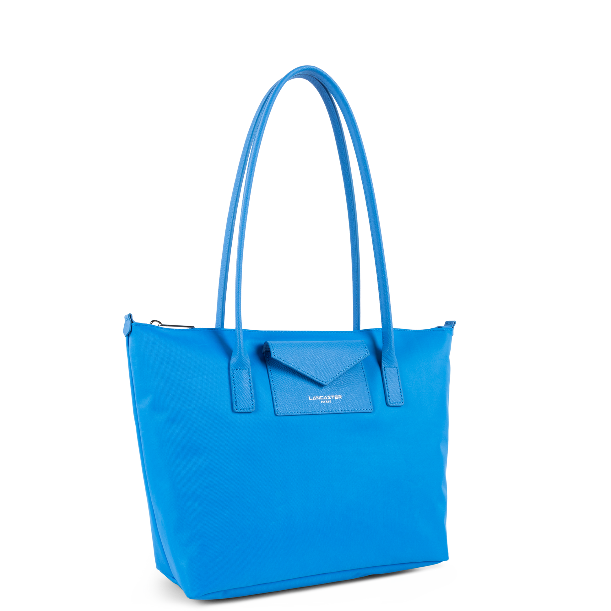 Sac cabas épaule - Smart KBA