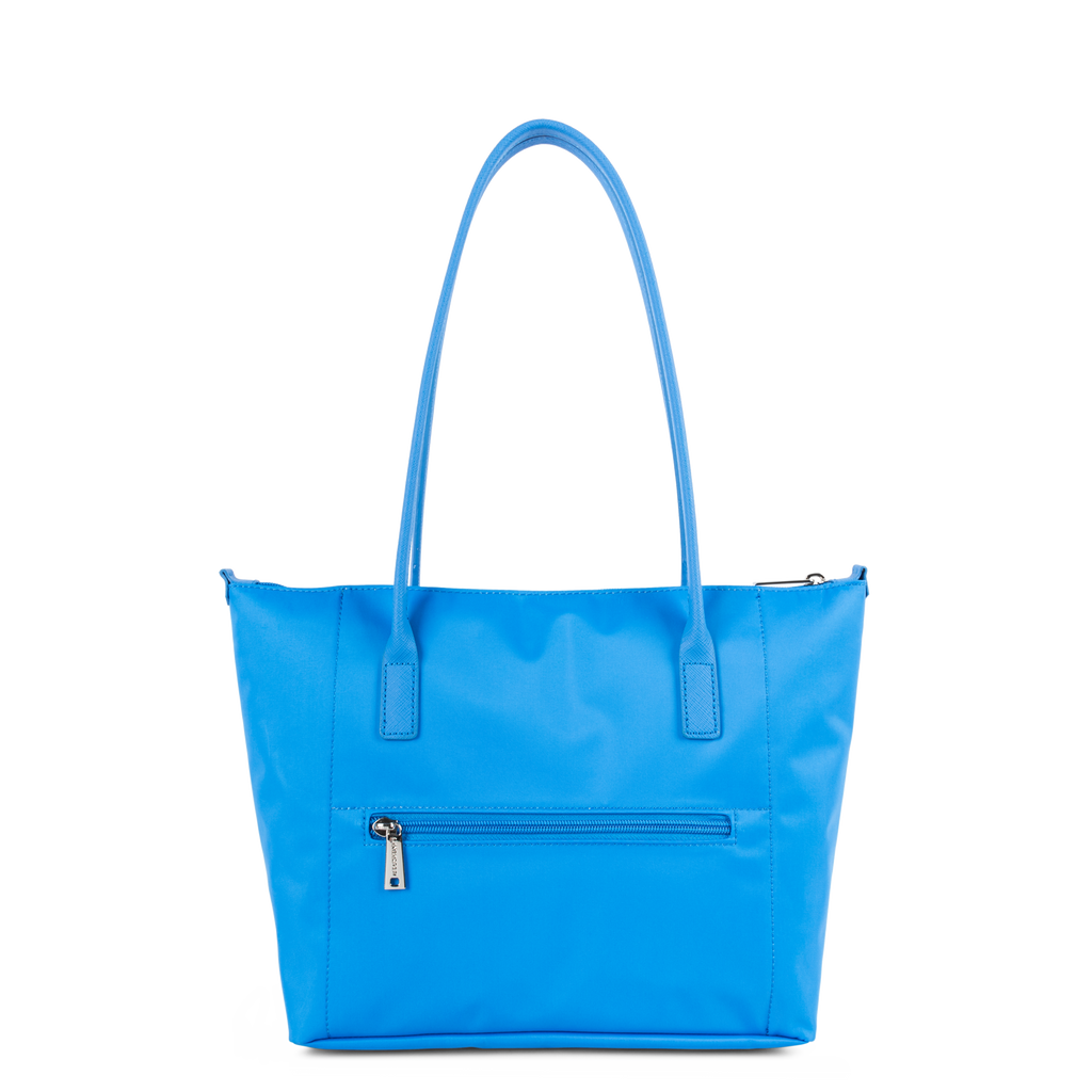 Sac cabas épaule - Smart KBA