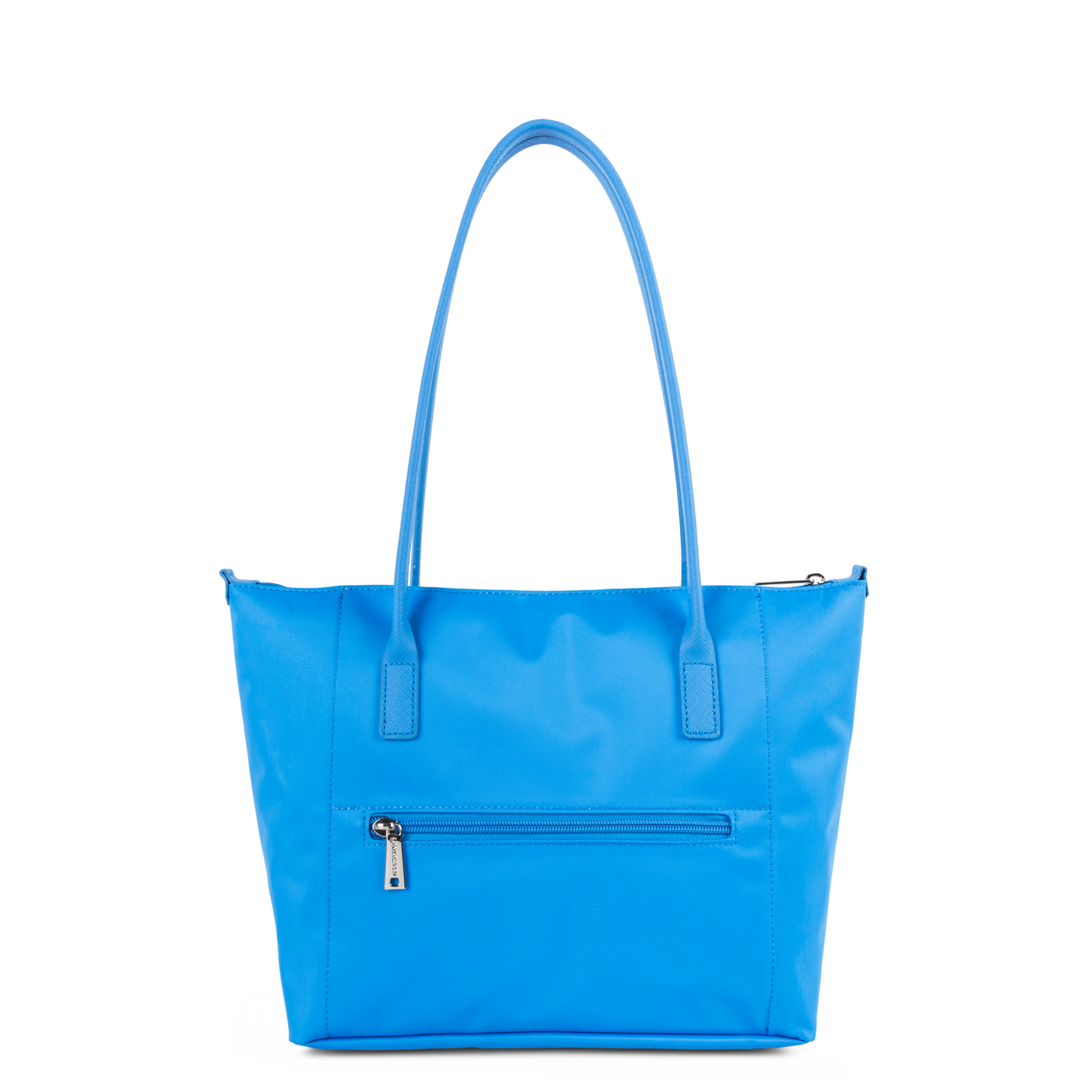 Sac cabas épaule - Smart KBA