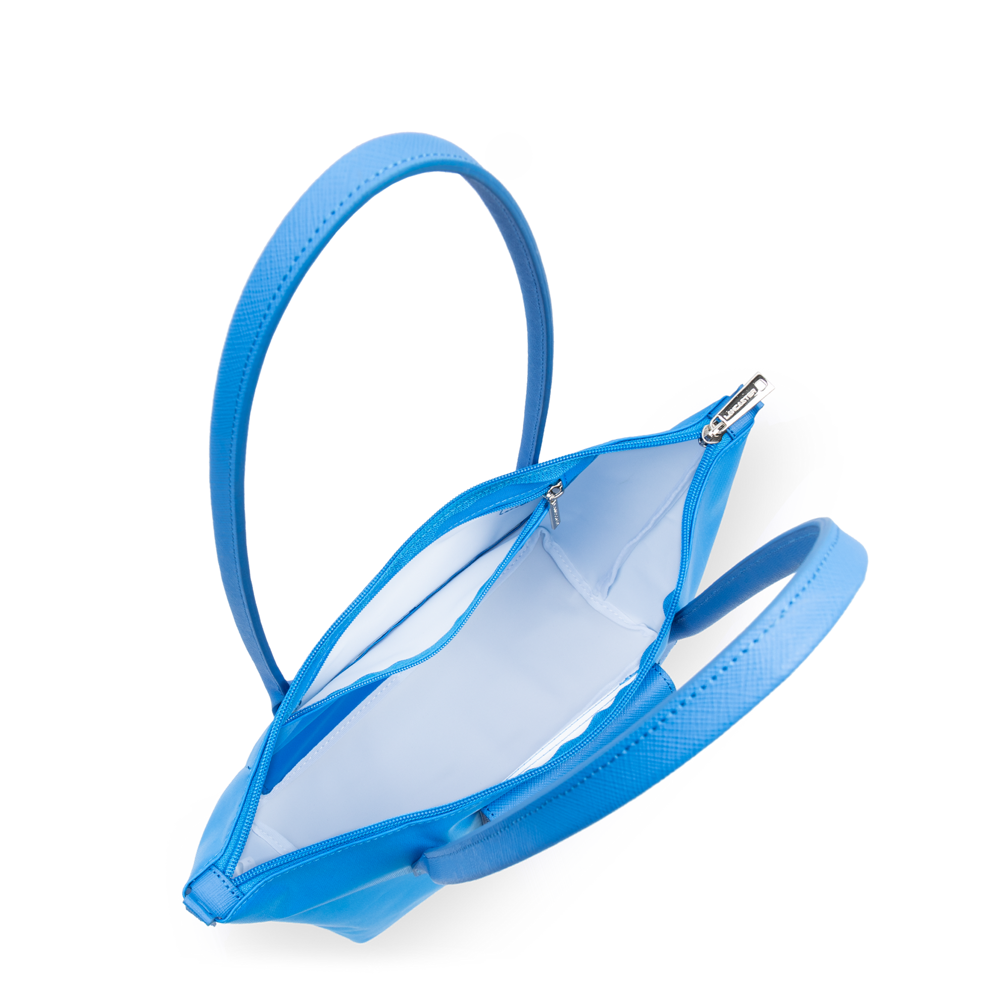 Sac cabas épaule - Smart KBA