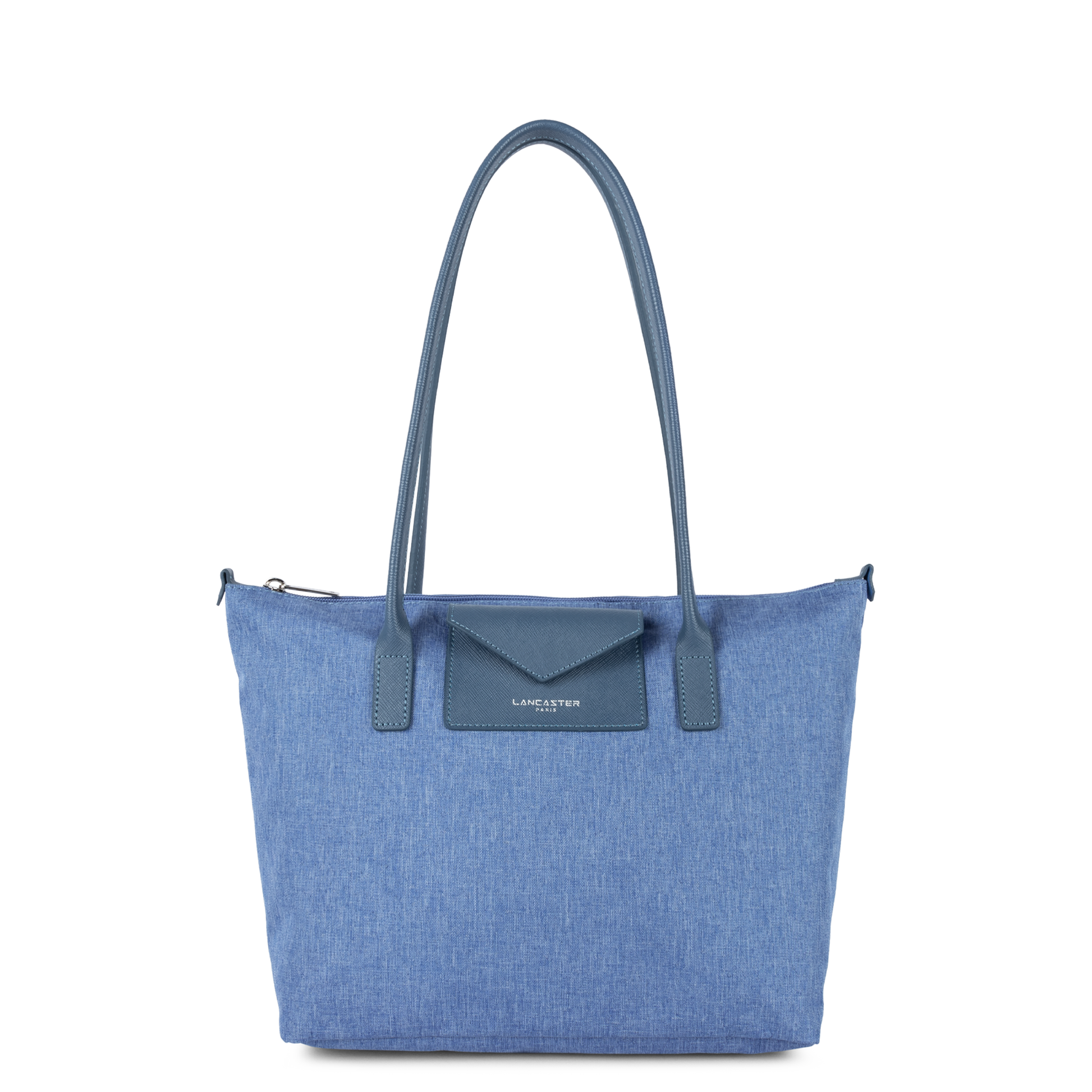 Sac cabas épaule - Smart KBA