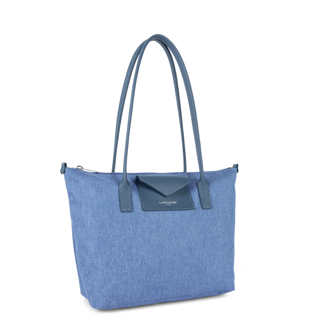 Sac cabas épaule - Smart KBA