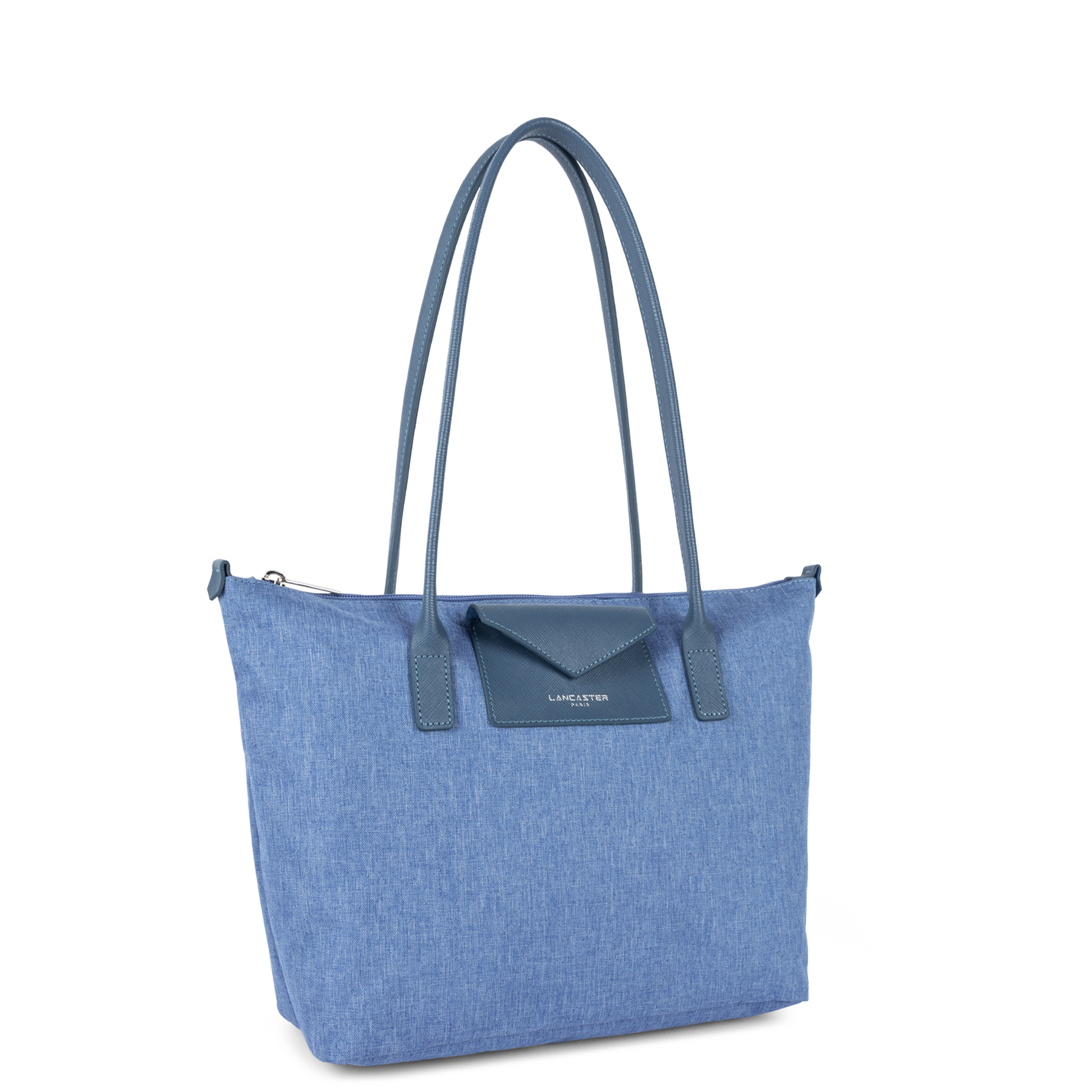 Sac cabas épaule - Smart KBA