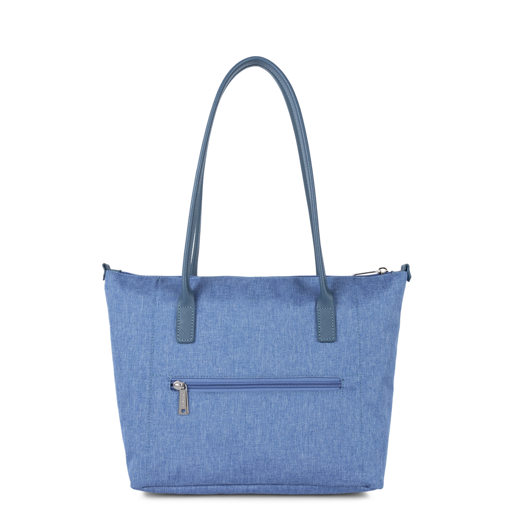 Sac cabas épaule - Smart KBA