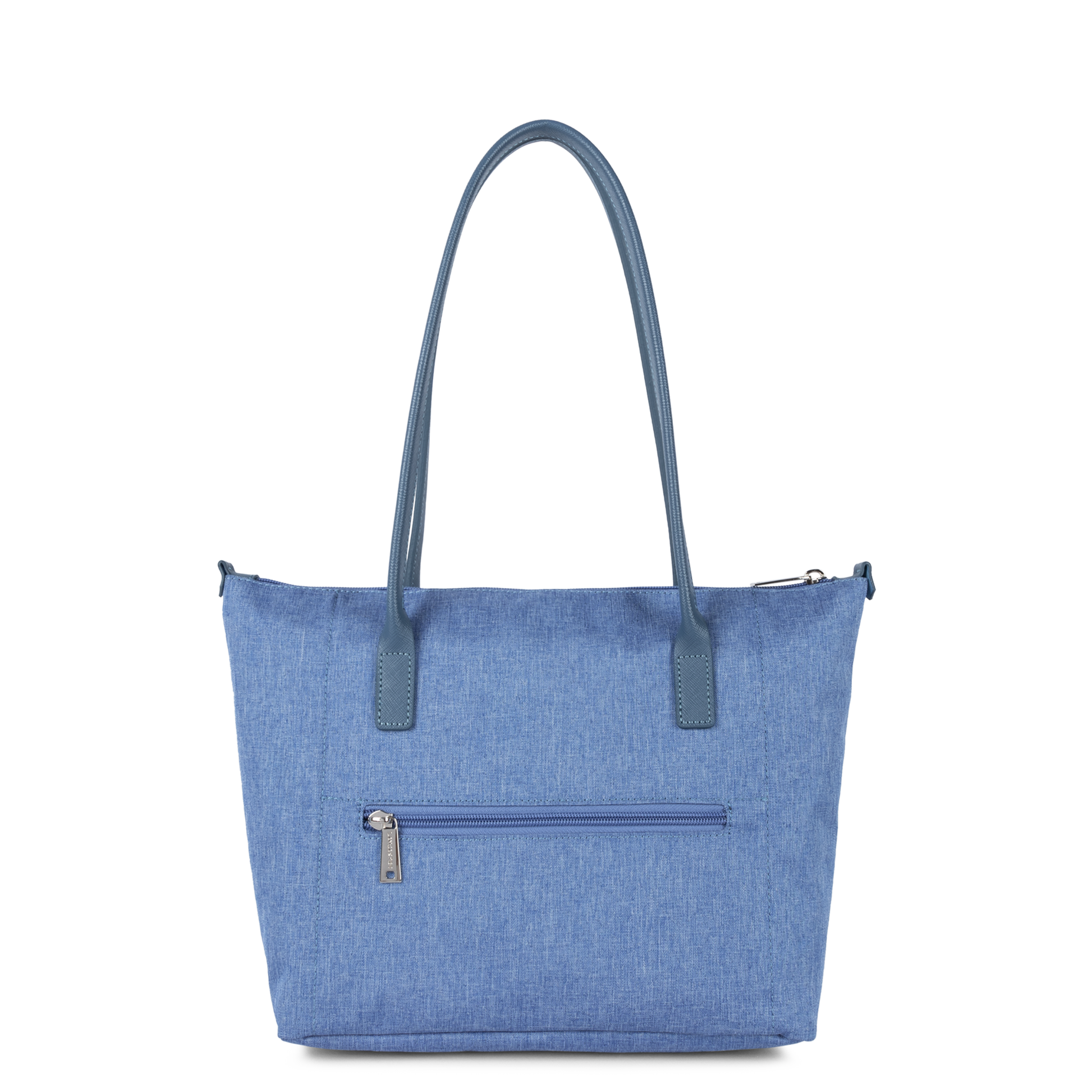 Sac cabas épaule - Smart KBA