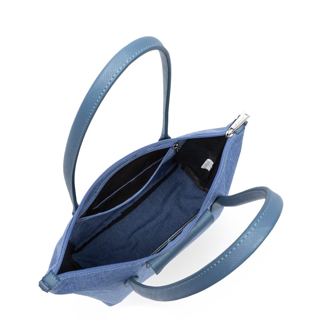 Sac cabas épaule - Smart KBA