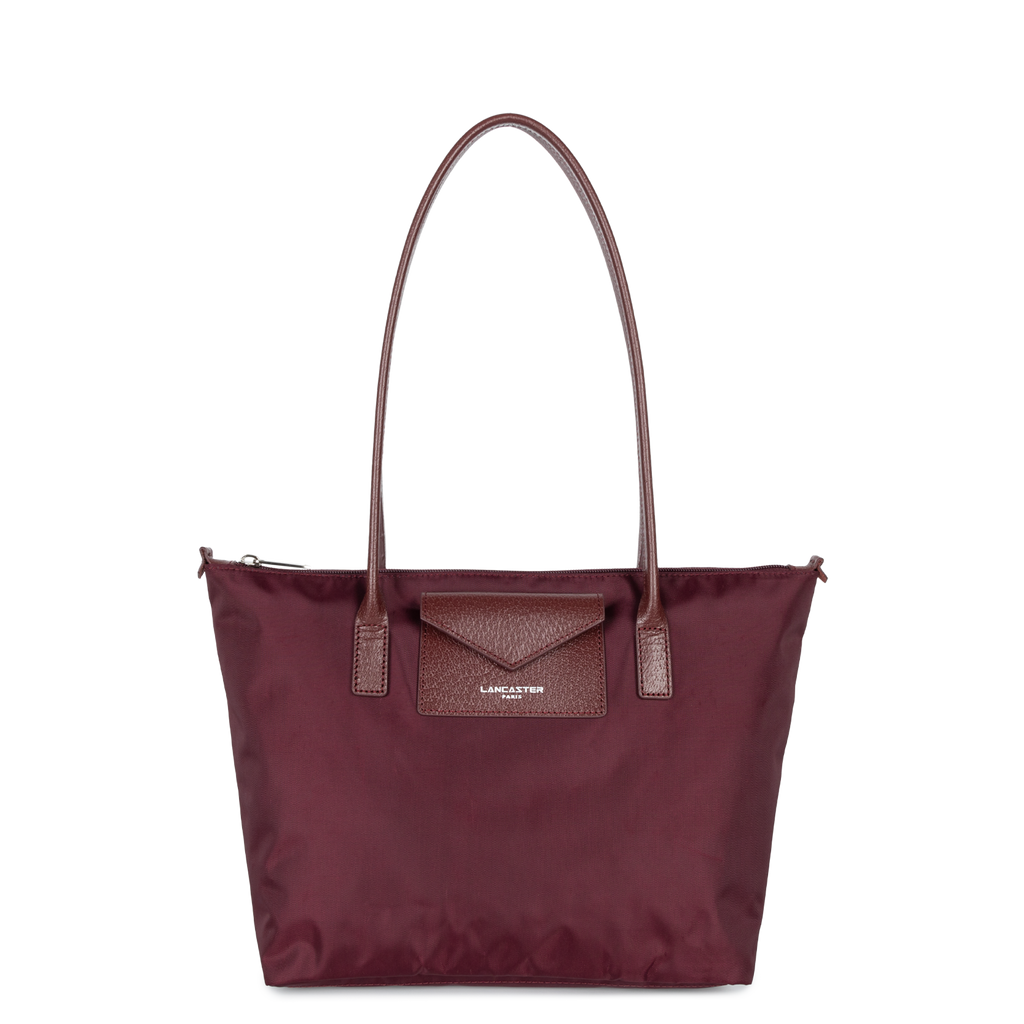 Sac cabas épaule - Smart KBA