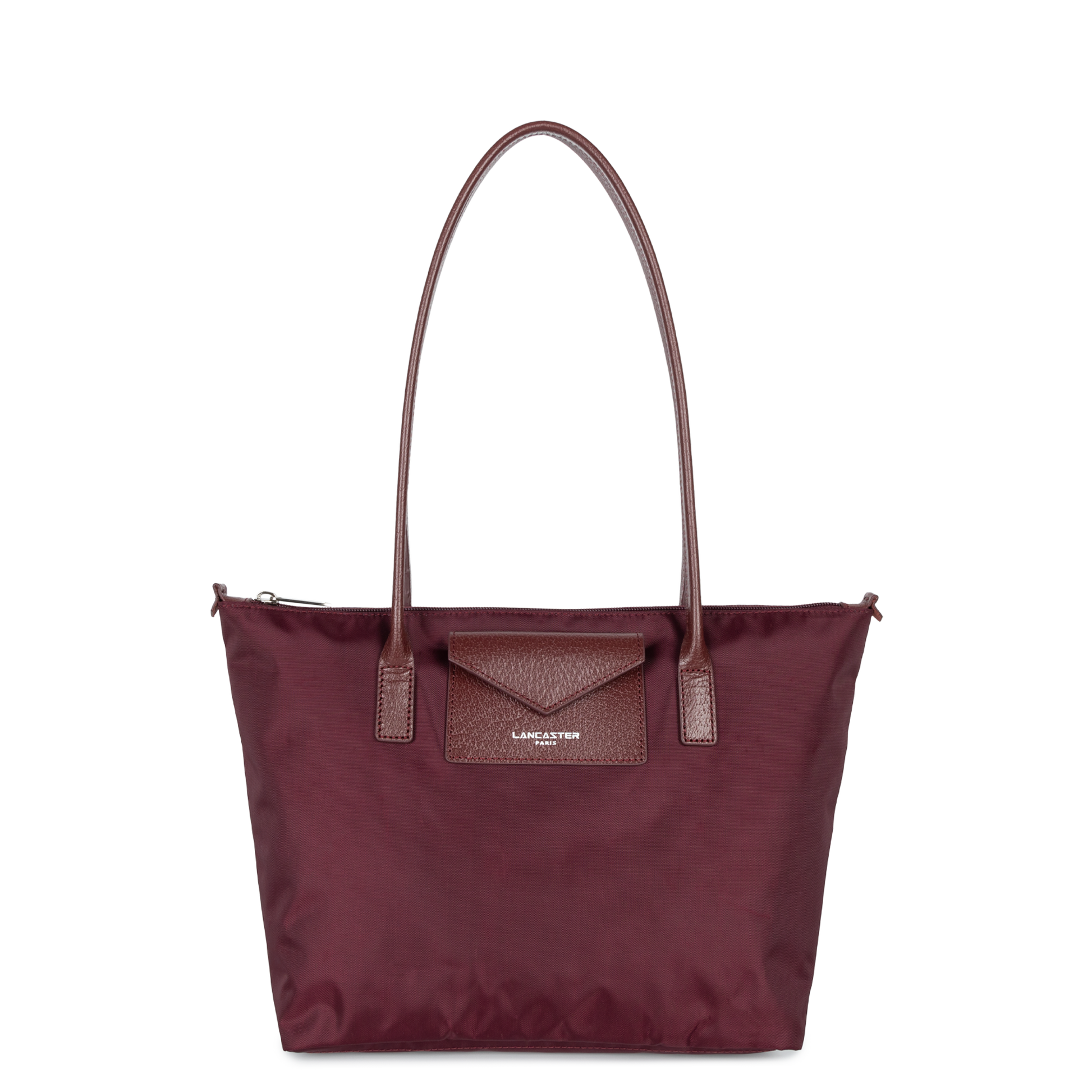 Sac cabas épaule - Smart KBA