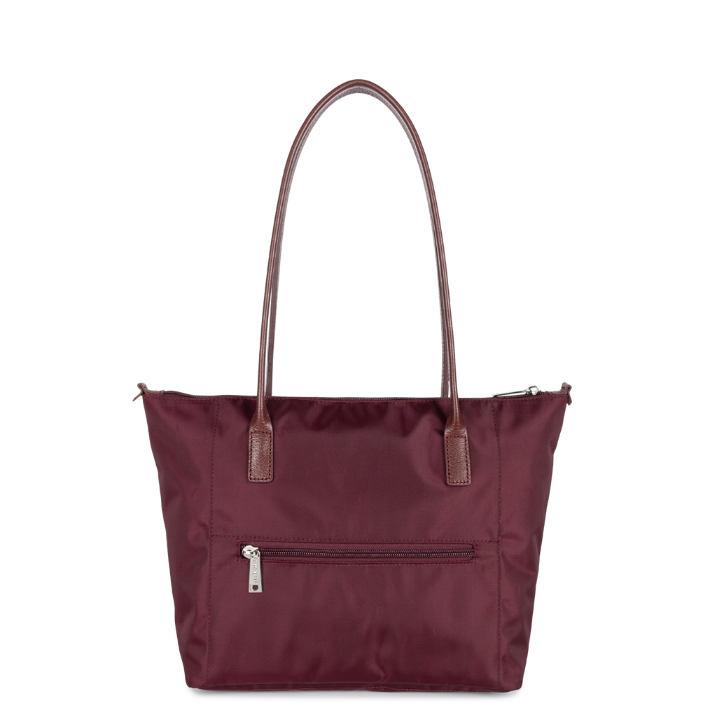 Sac cabas épaule - Smart KBA