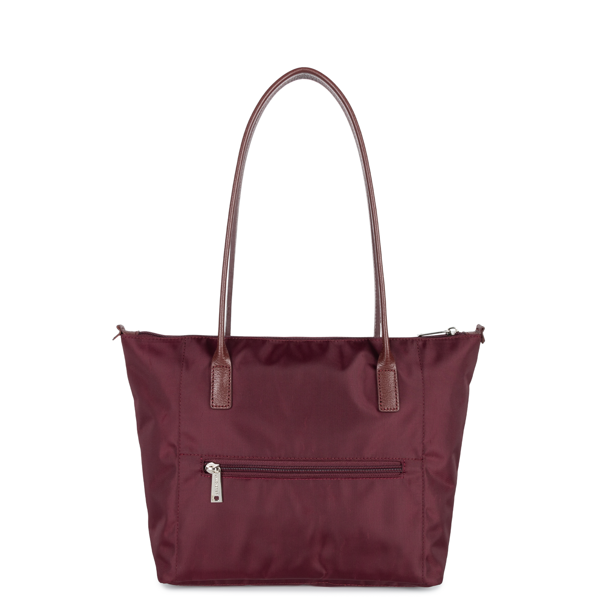 Sac cabas épaule - Smart KBA