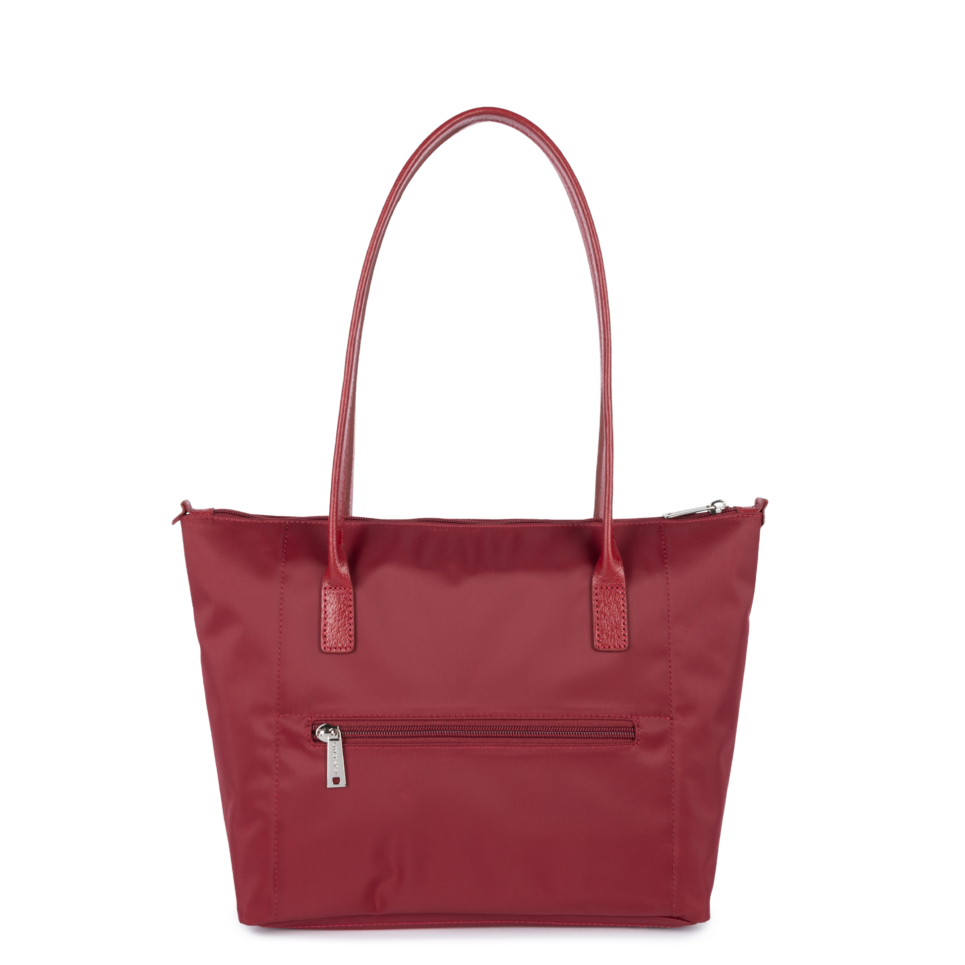 Sac cabas épaule - Smart KBA