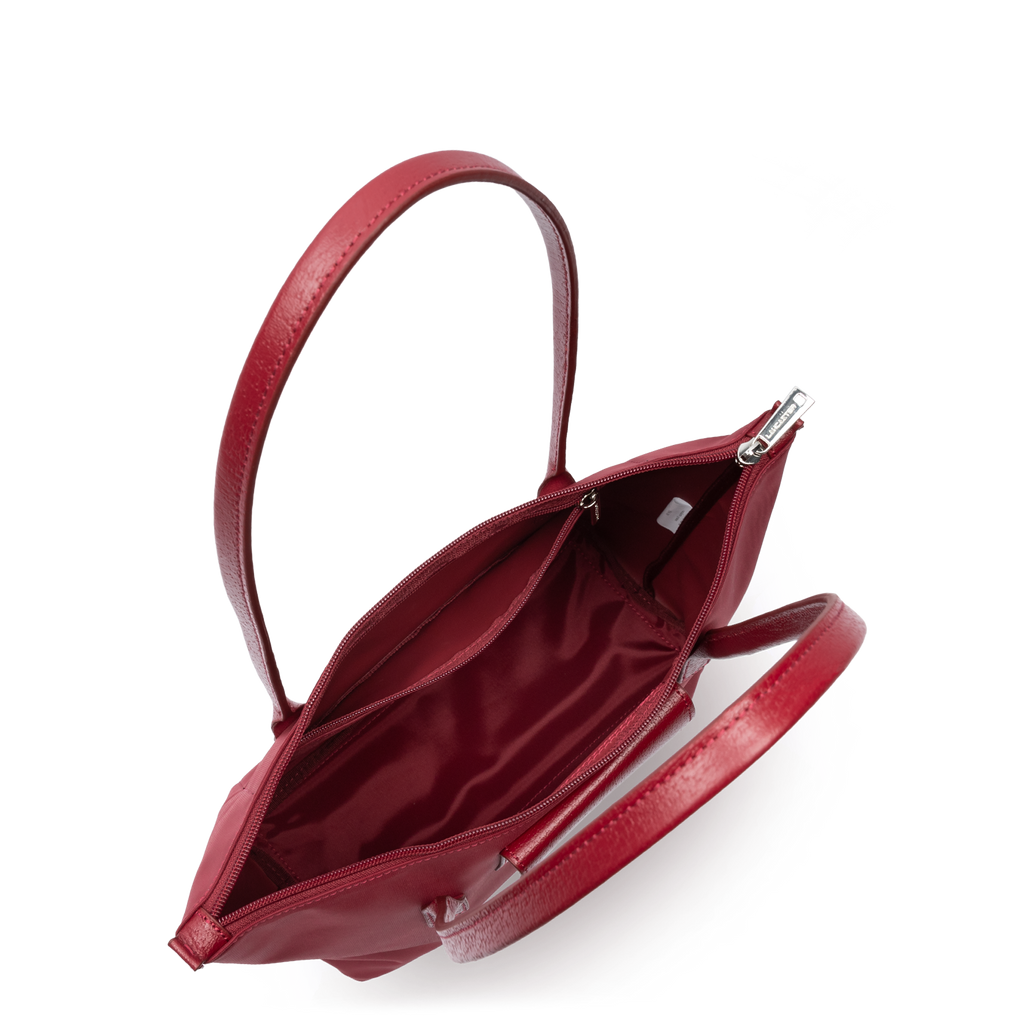 Sac cabas épaule - Smart KBA