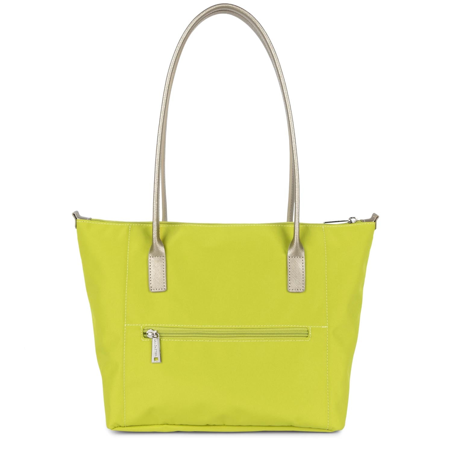 Sac cabas épaule - Smart KBA