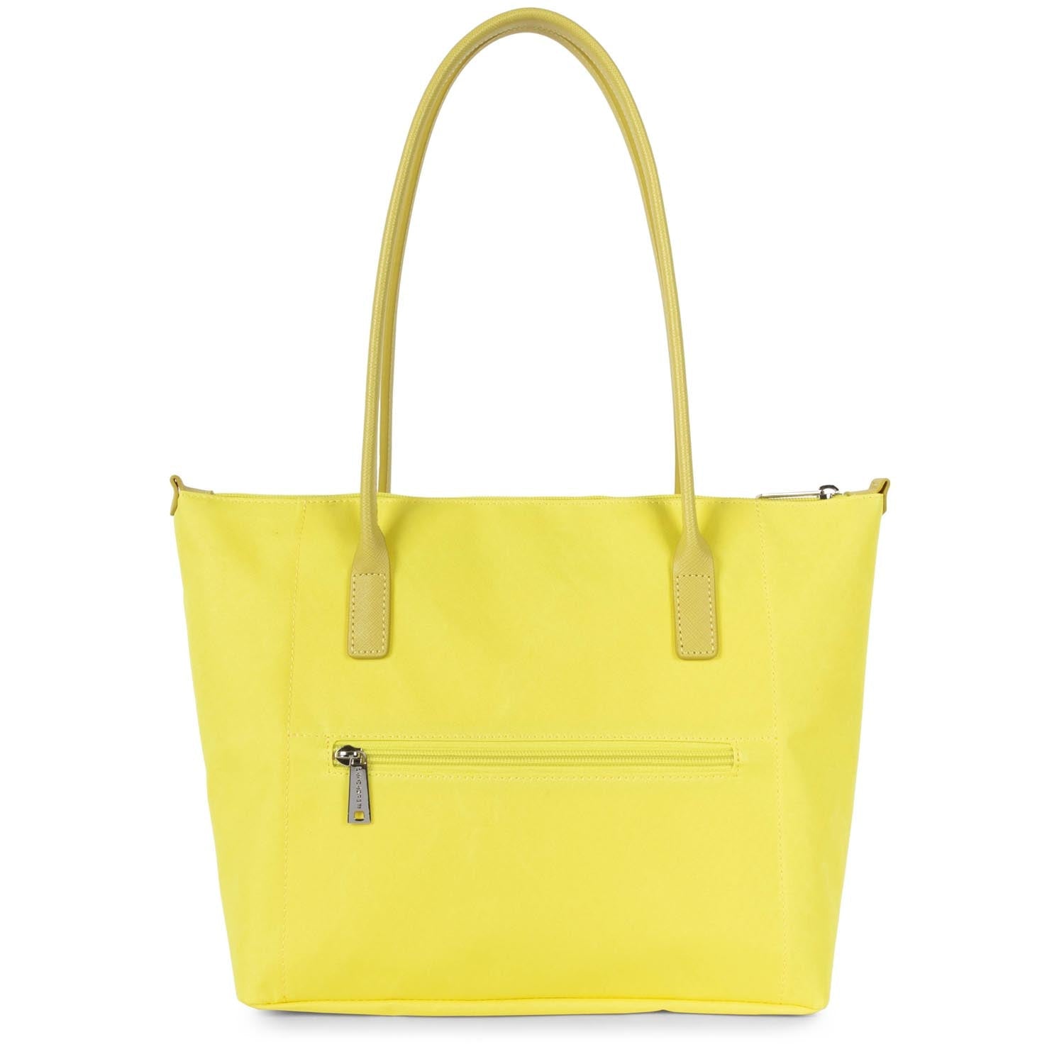 Sac cabas épaule - Smart KBA