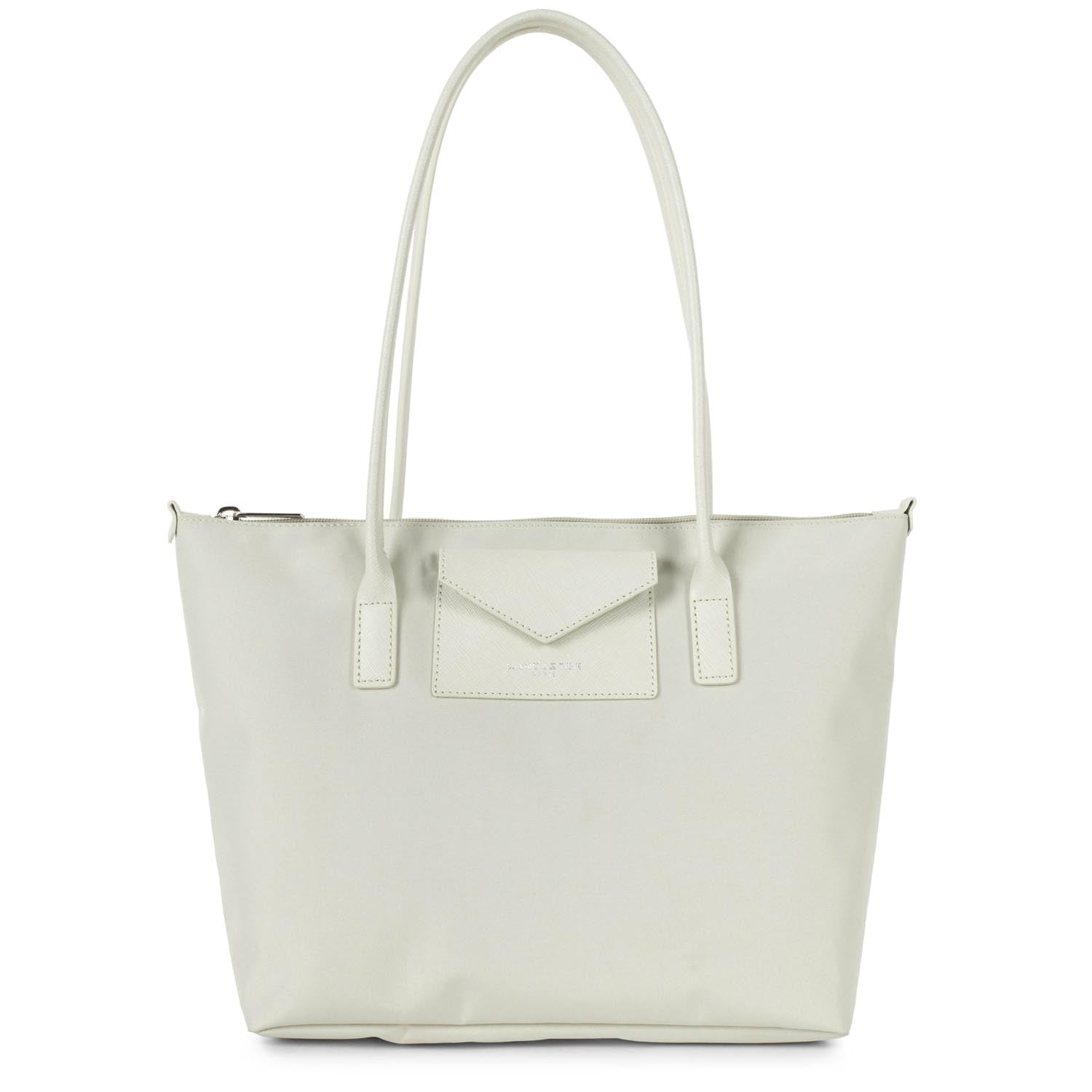 Sac cabas épaule - Smart KBA