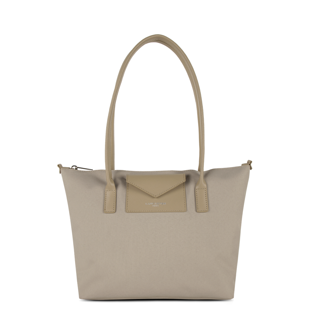 Sac cabas épaule - Smart KBA