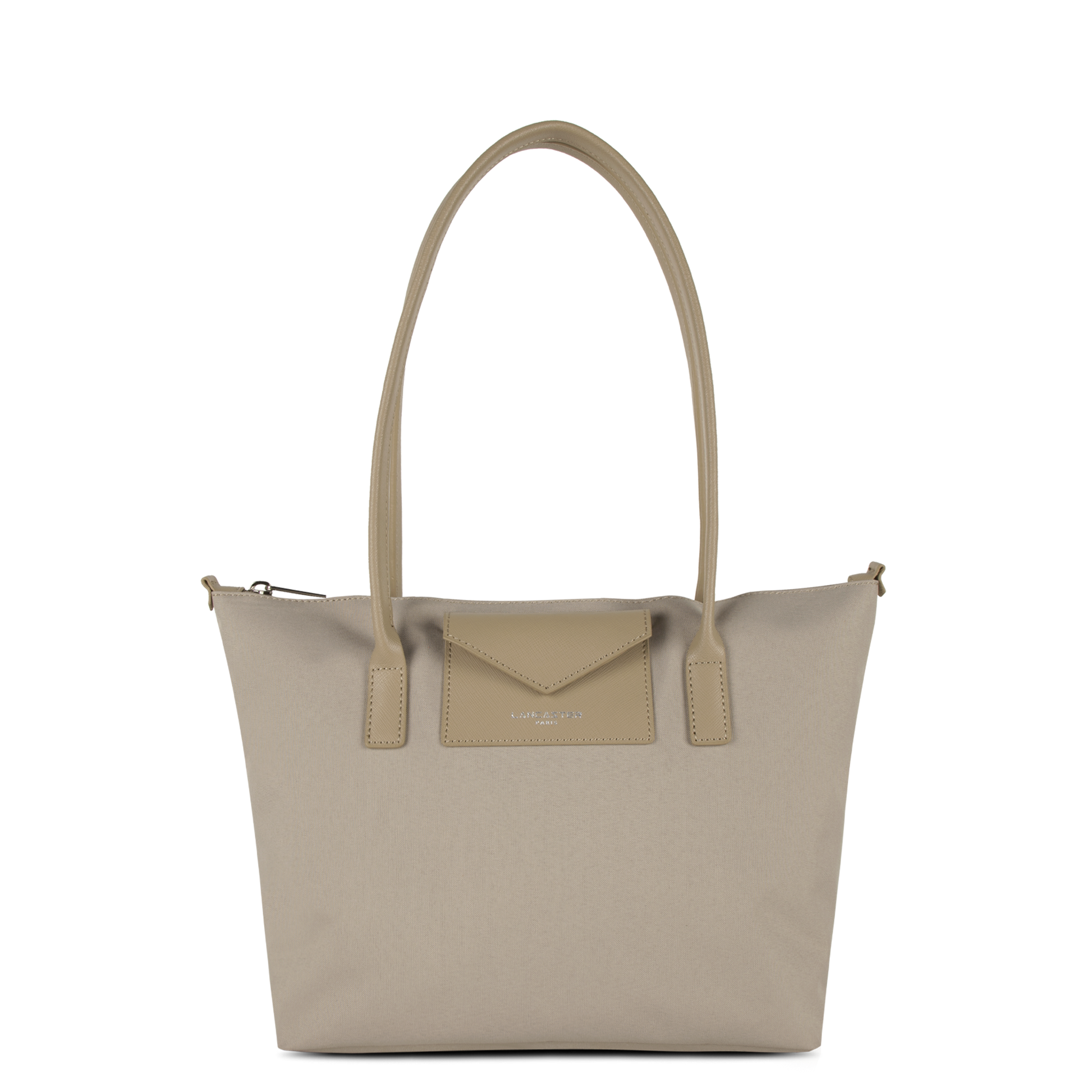 Sac cabas épaule - Smart KBA