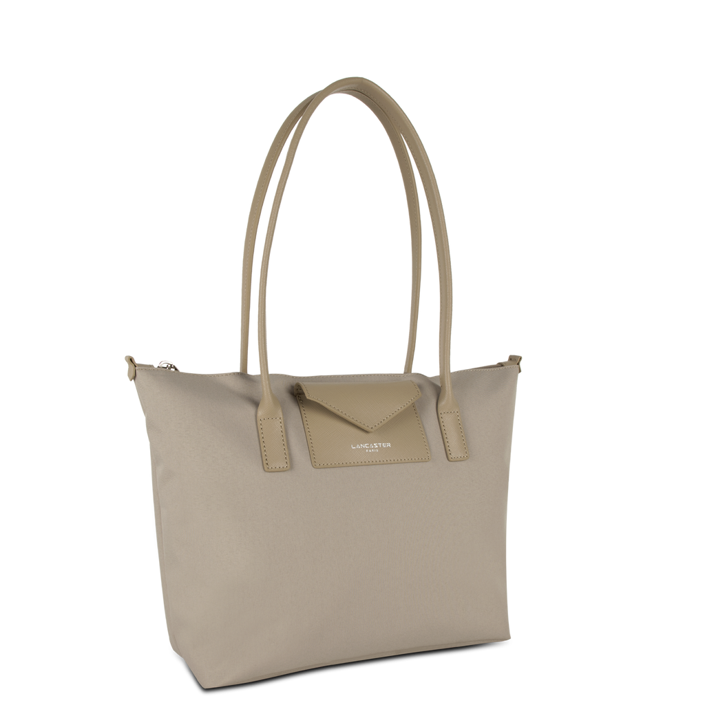 Sac cabas épaule - Smart KBA