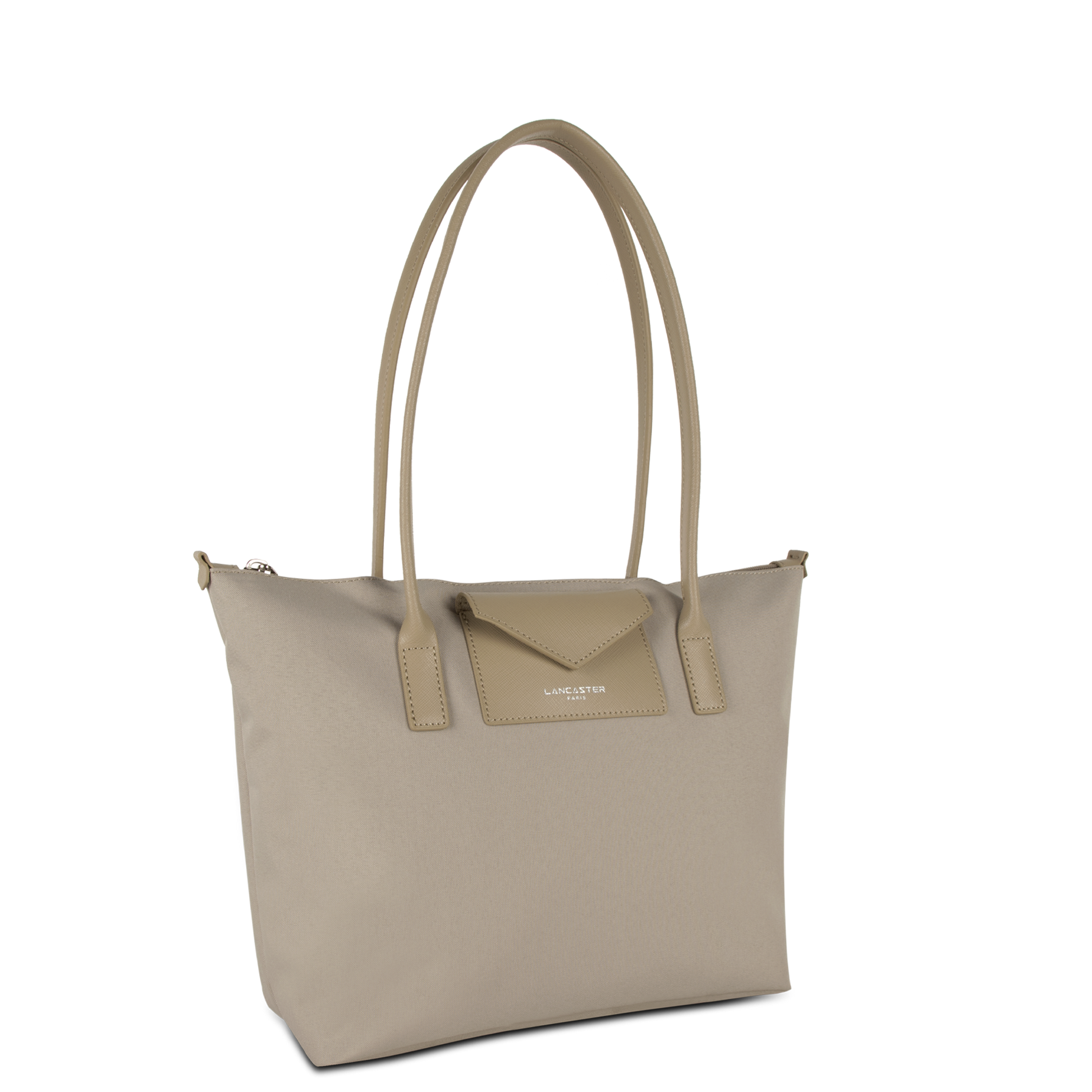 Sac cabas épaule - Smart KBA